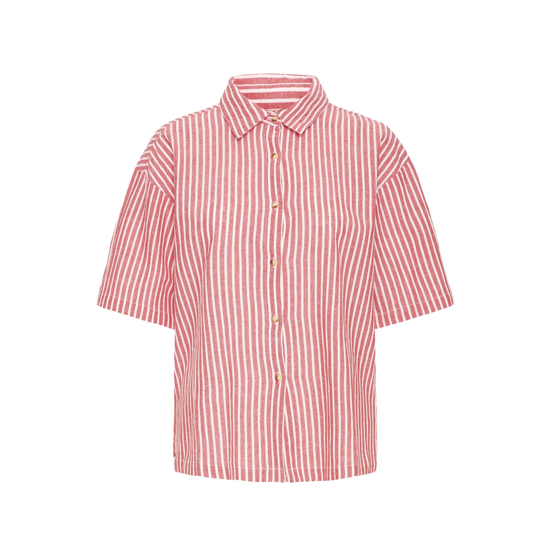 5715750654988 - Damenhemd Bonnie 1