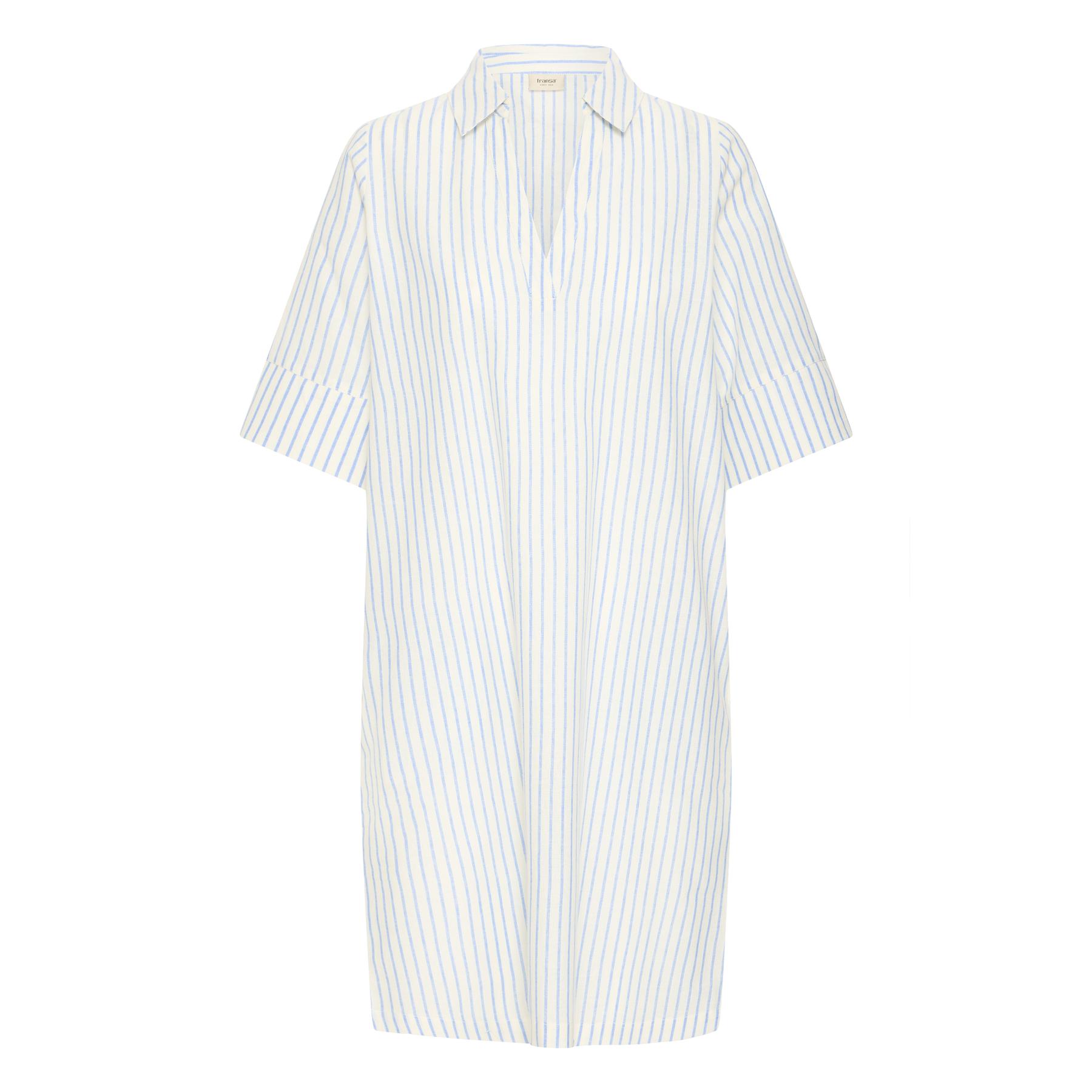 5715750655473 - Hemdkleid Damen Bonnie 1