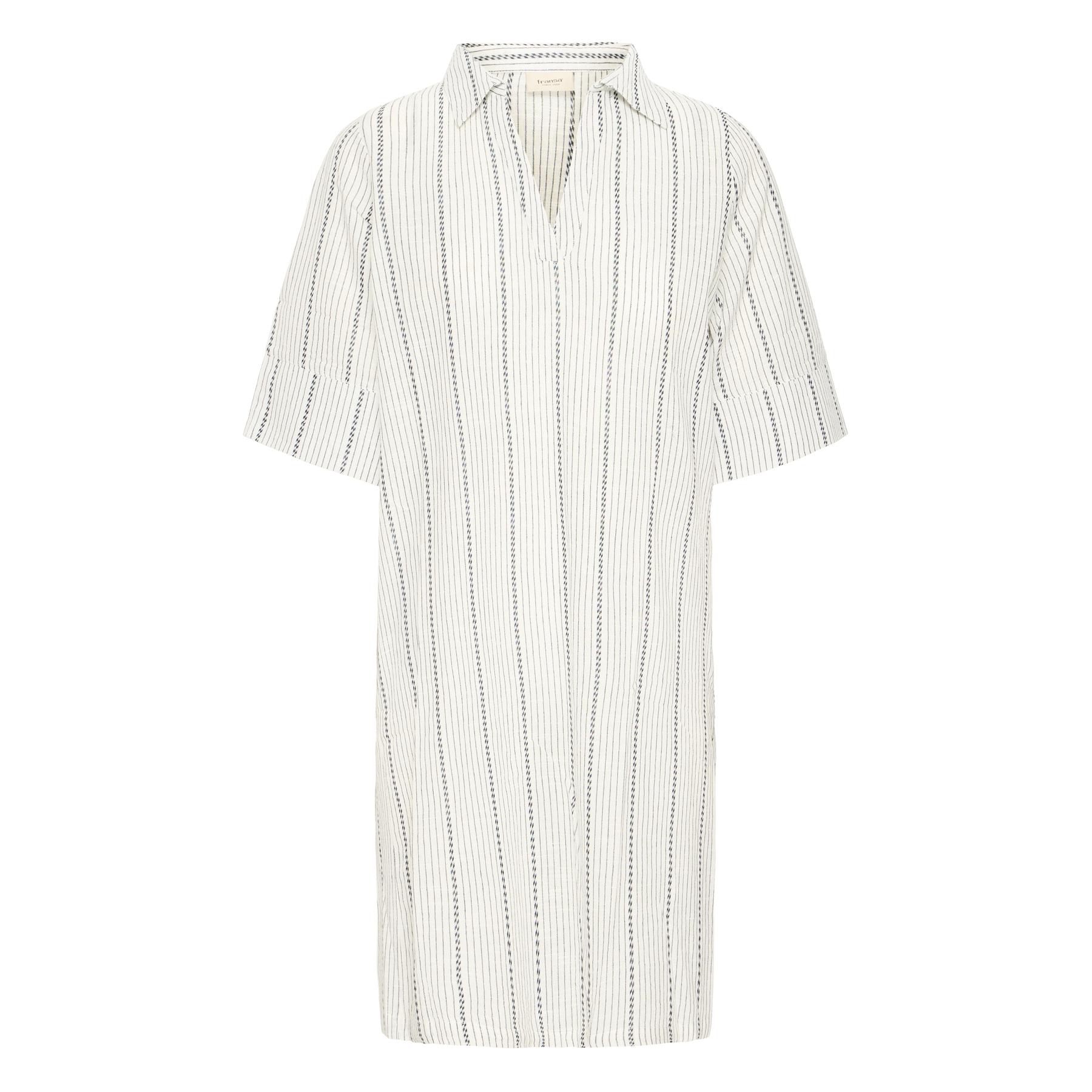 5715750655541 - Hemdkleid Damen Bonnie 1