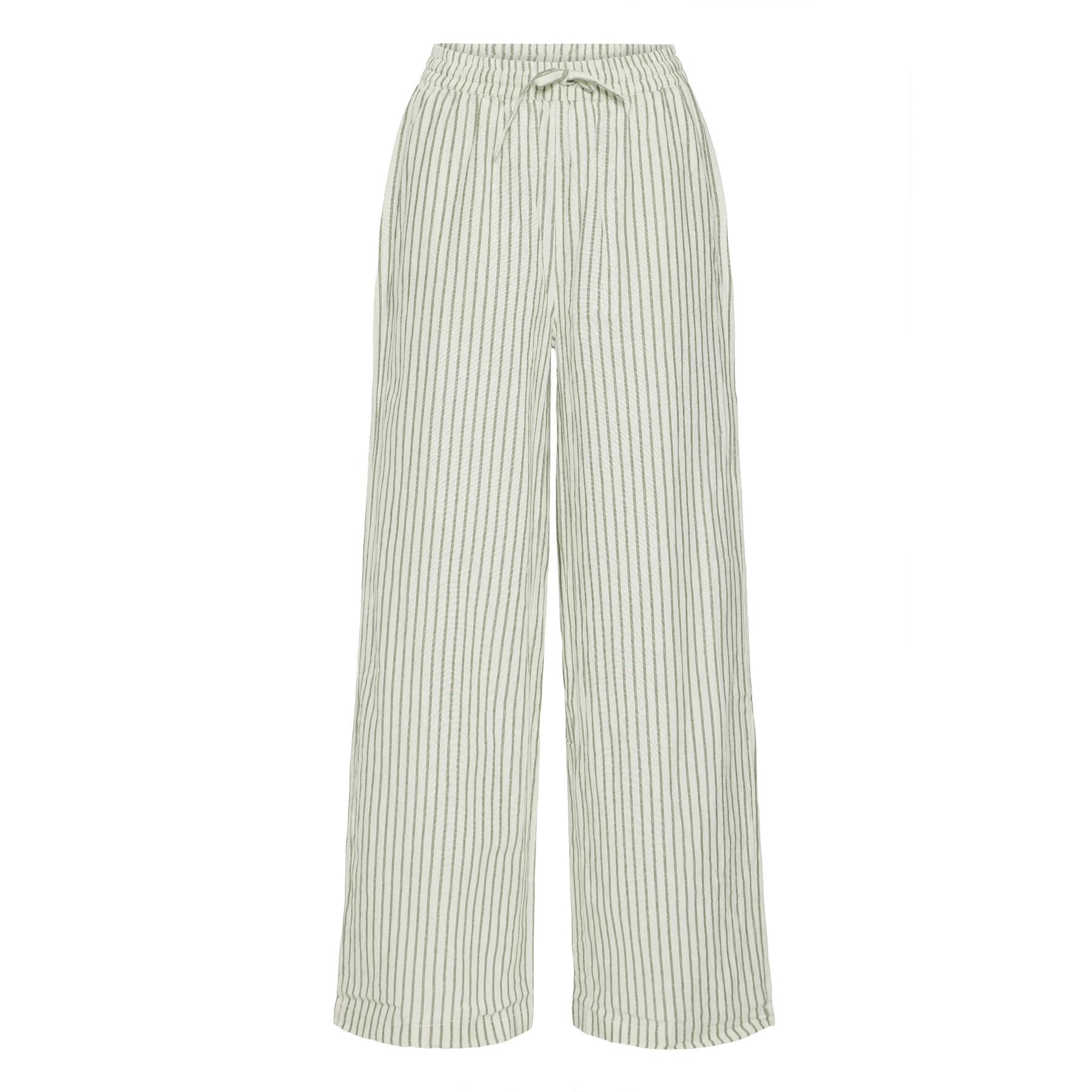 5715750655855 - Damenhosen Bonnie 2