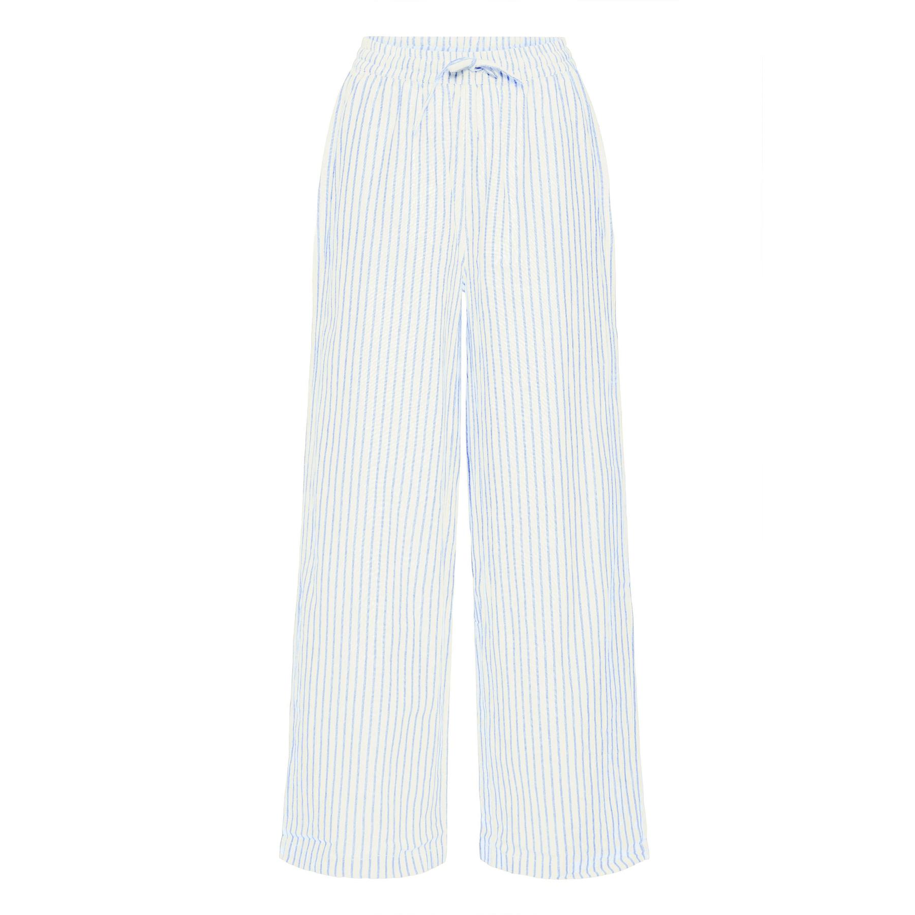 5715750655879 - Damenhosen Bonnie 2