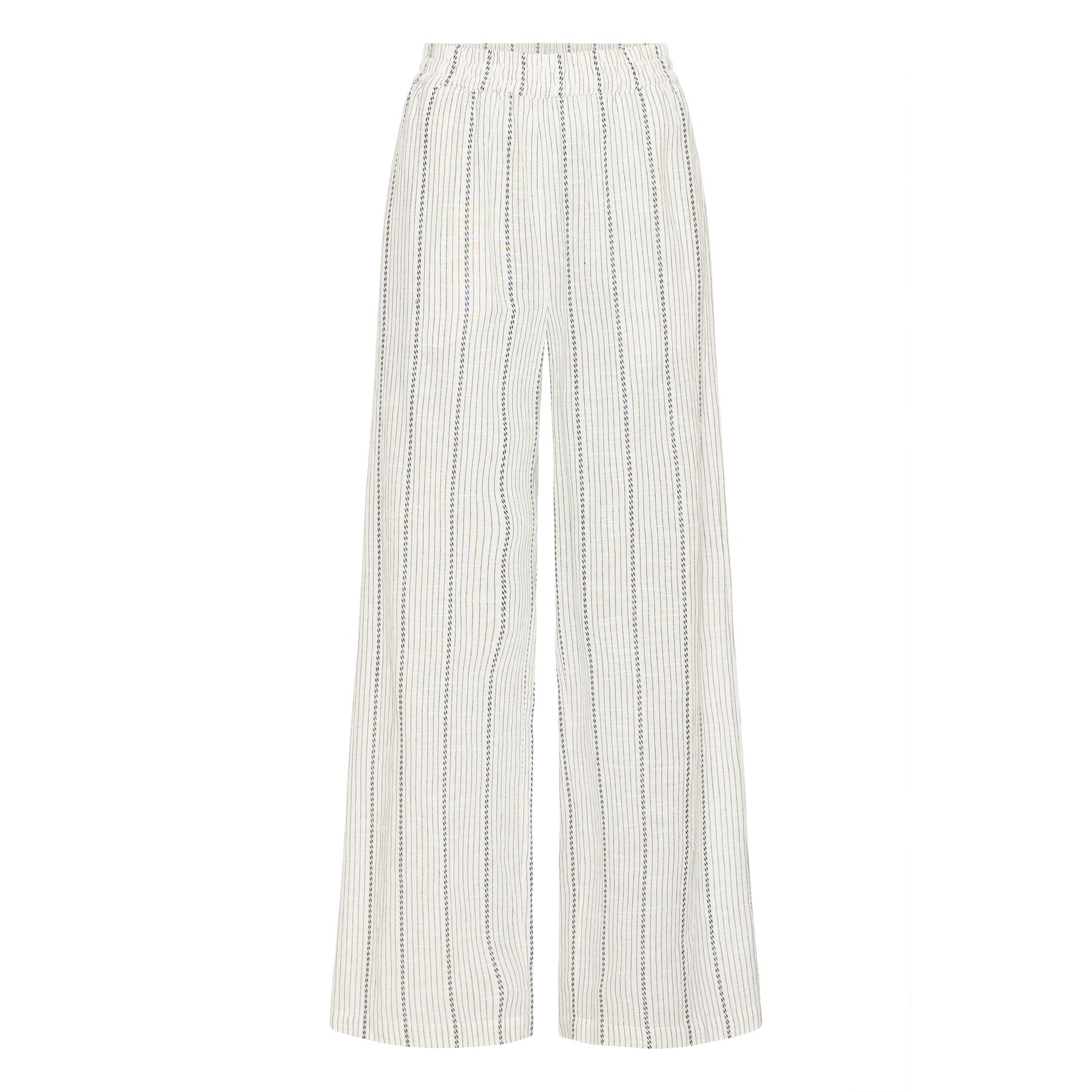 5715750655923 - Damenhosen Bonnie 2