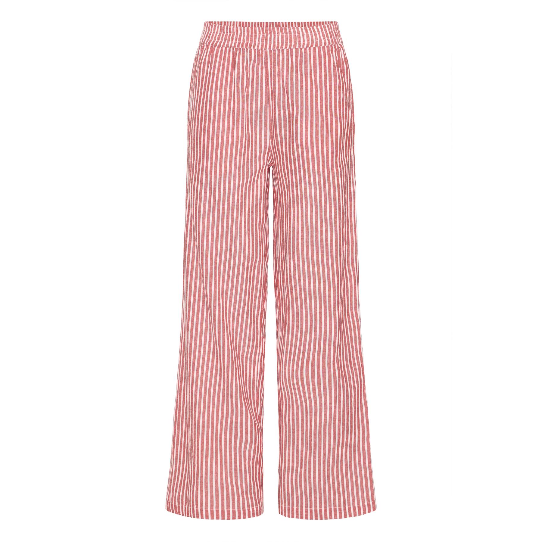 5715750656005 - Damenhosen Bonnie 2