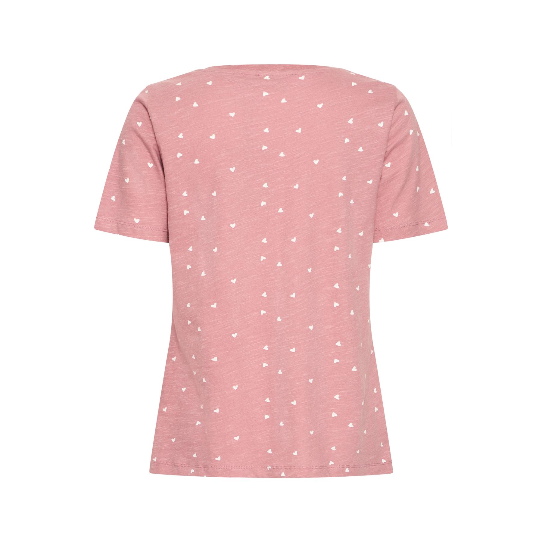 5715750699156 - T-Shirt Hazilia 1