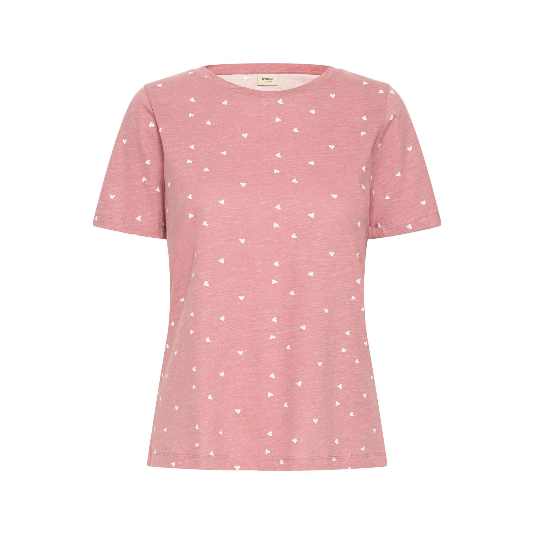 5715750699286 - T-Shirt Hazilia 1