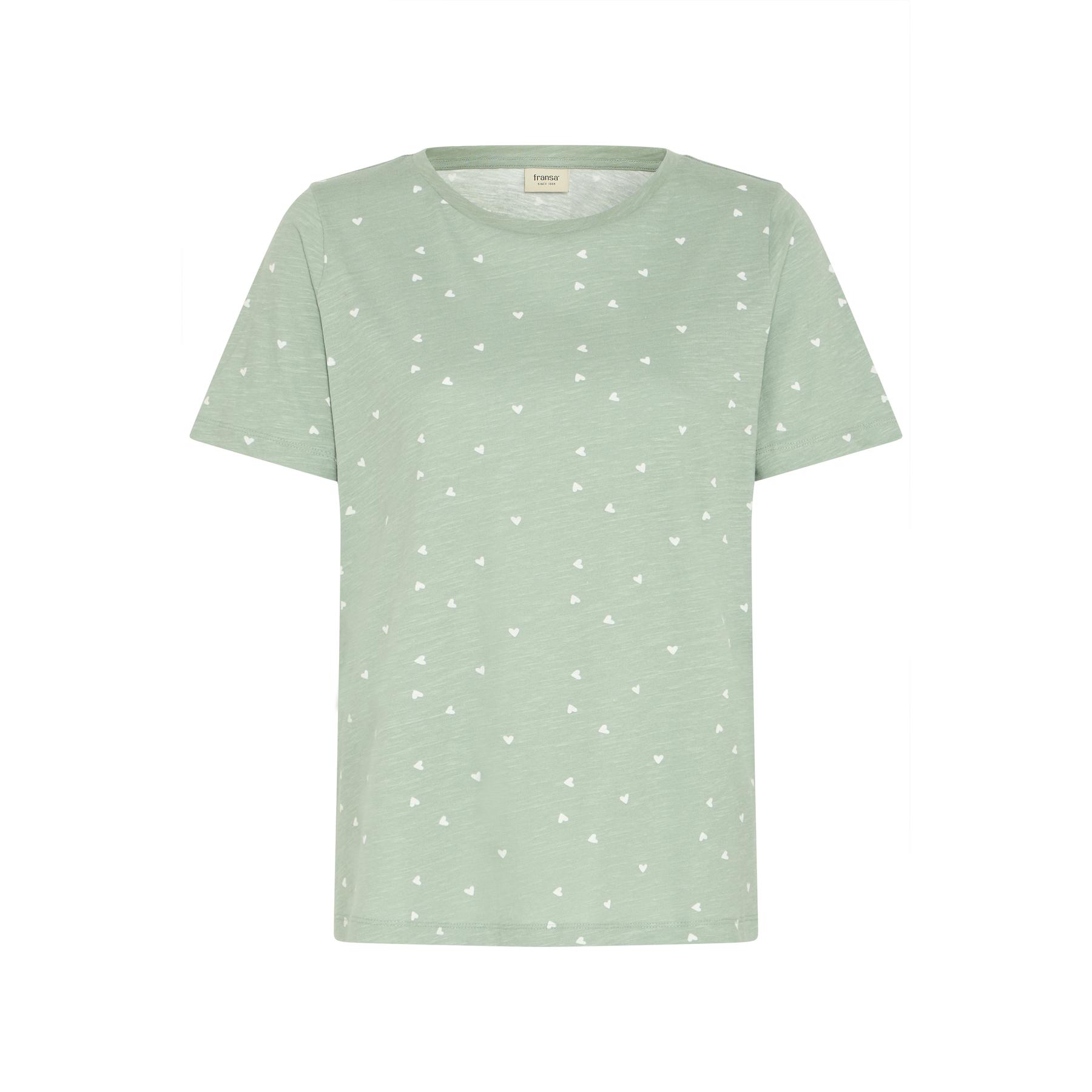 5715750699354 - T-Shirt Hazilia 1