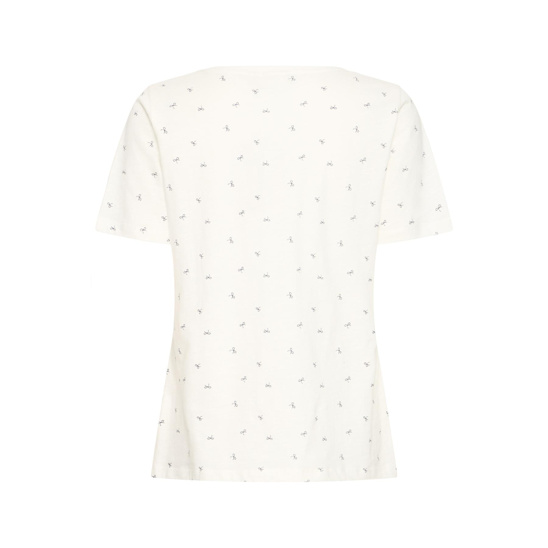 5715750699453 - T-Shirt Hazilia 1