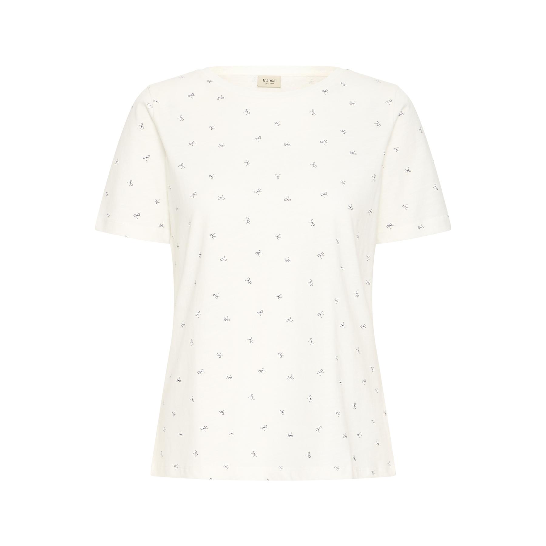 5715750699477 - T-Shirt Hazilia 1