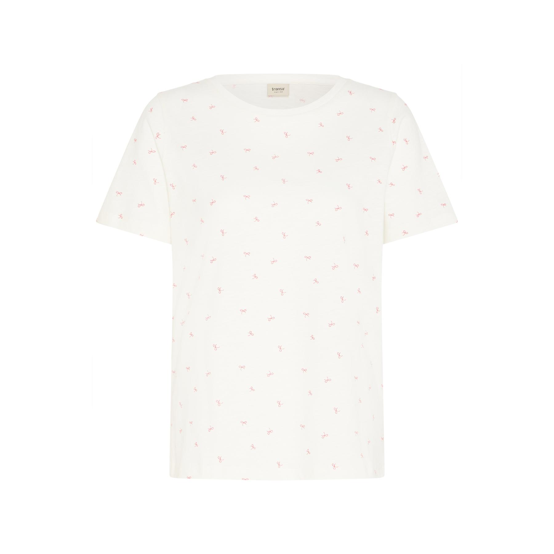 5715750699521 - T-Shirt Hazilia 1