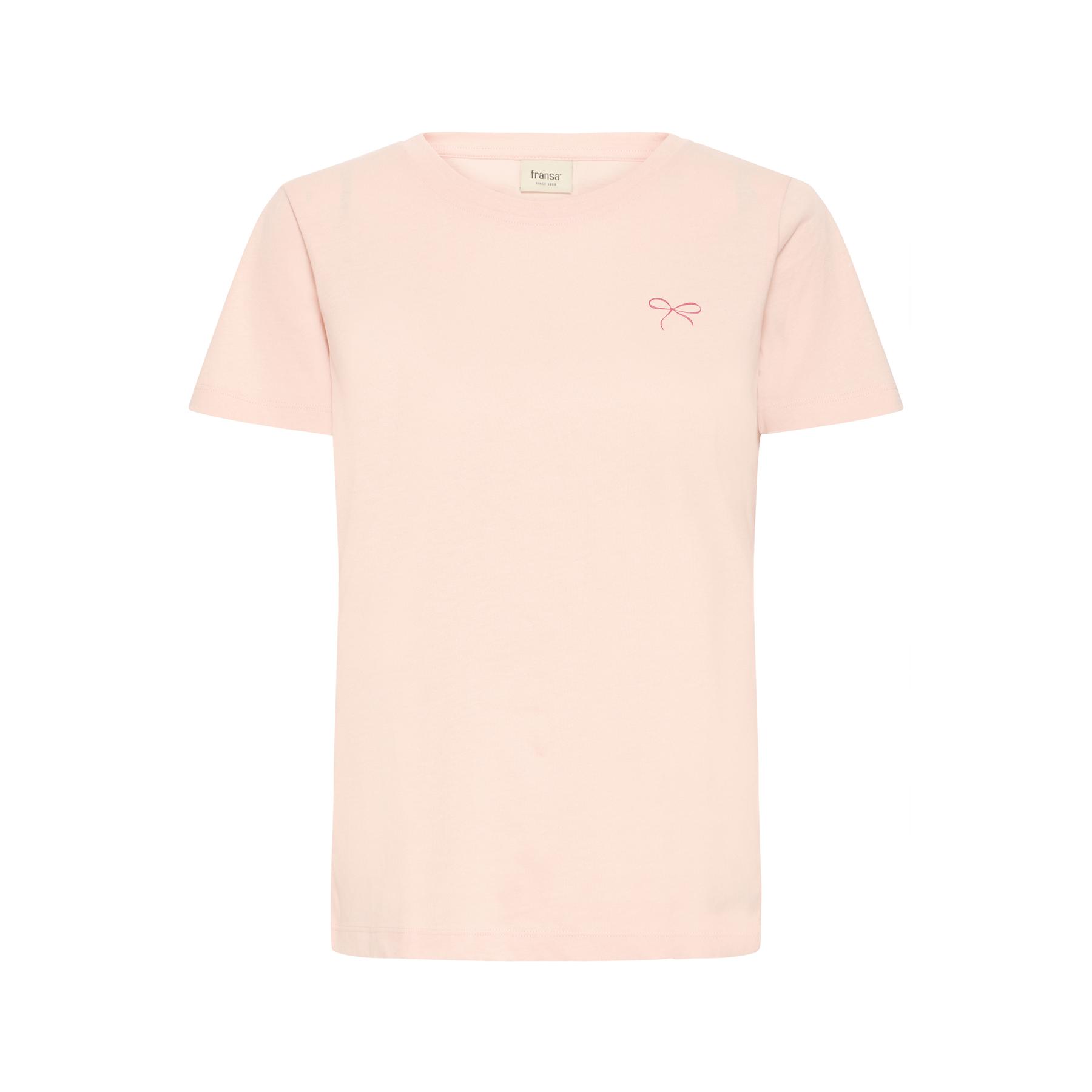 5715750699569 - T-Shirt Juvia 1