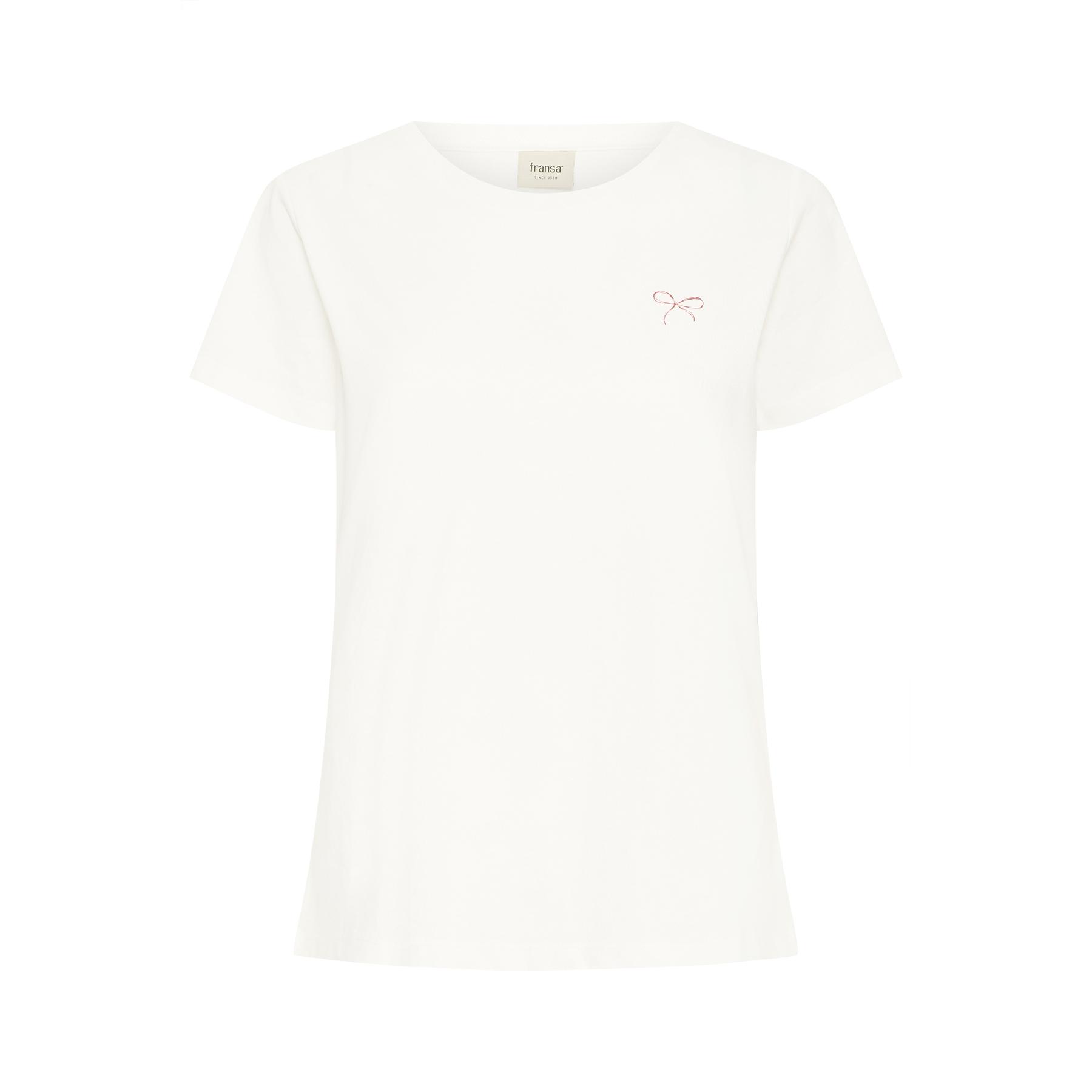 5715750699583 - T-Shirt Juvia 1