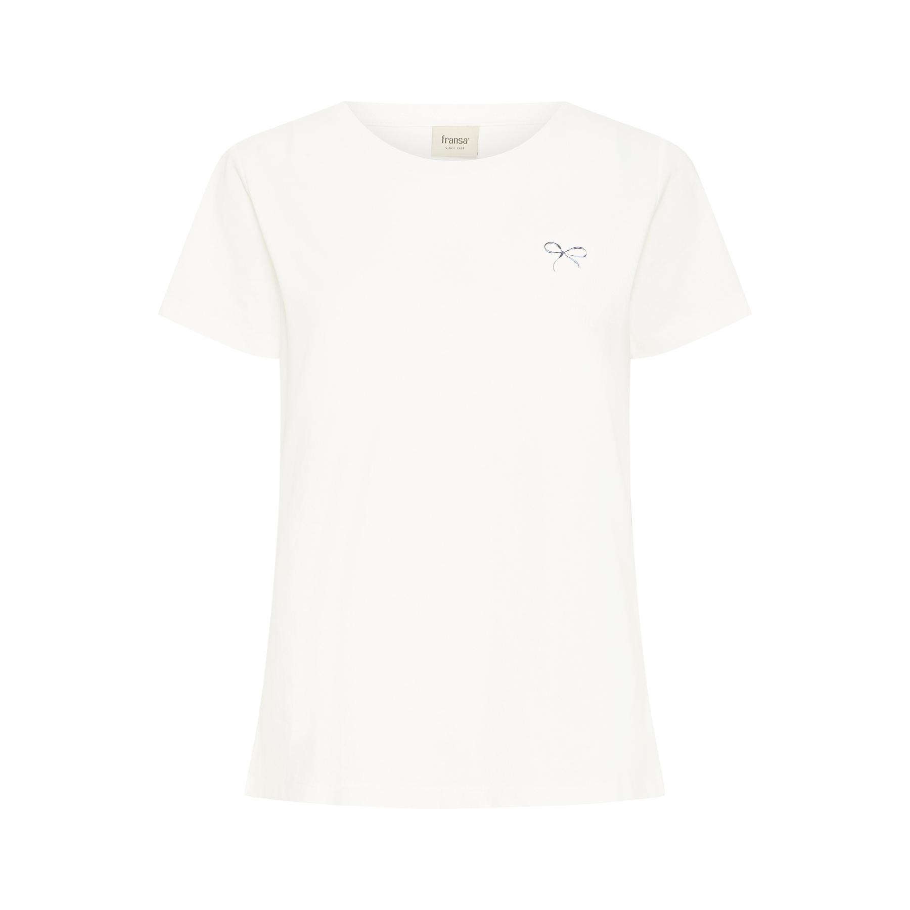 5715750699668 - T-Shirt Juvia 1