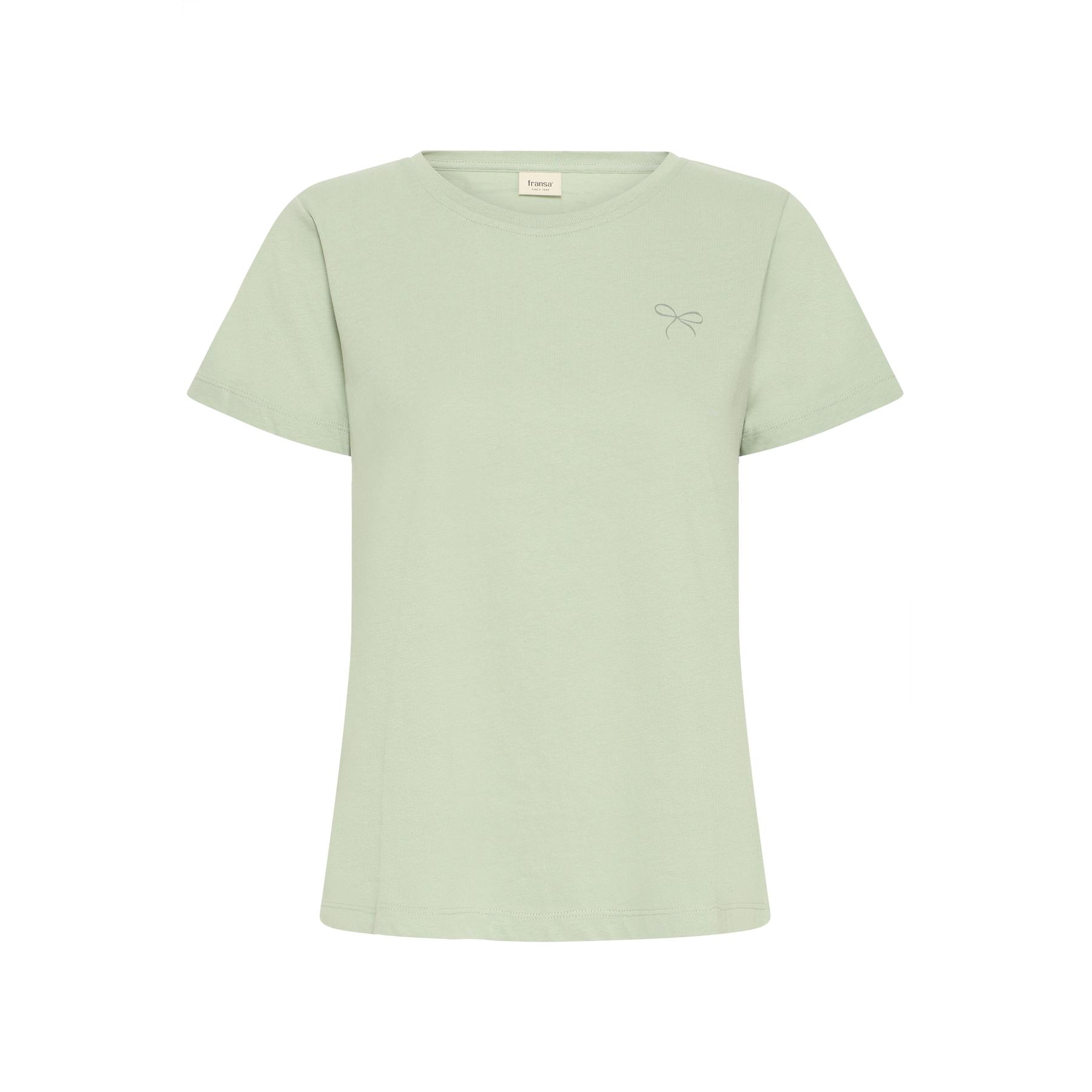 5715750699712 - T-Shirt Juvia 1