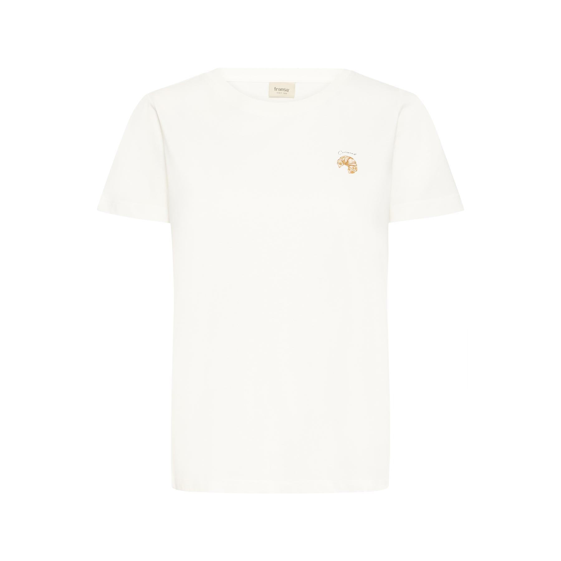 5715750699002 - T-Shirt Juvia 1