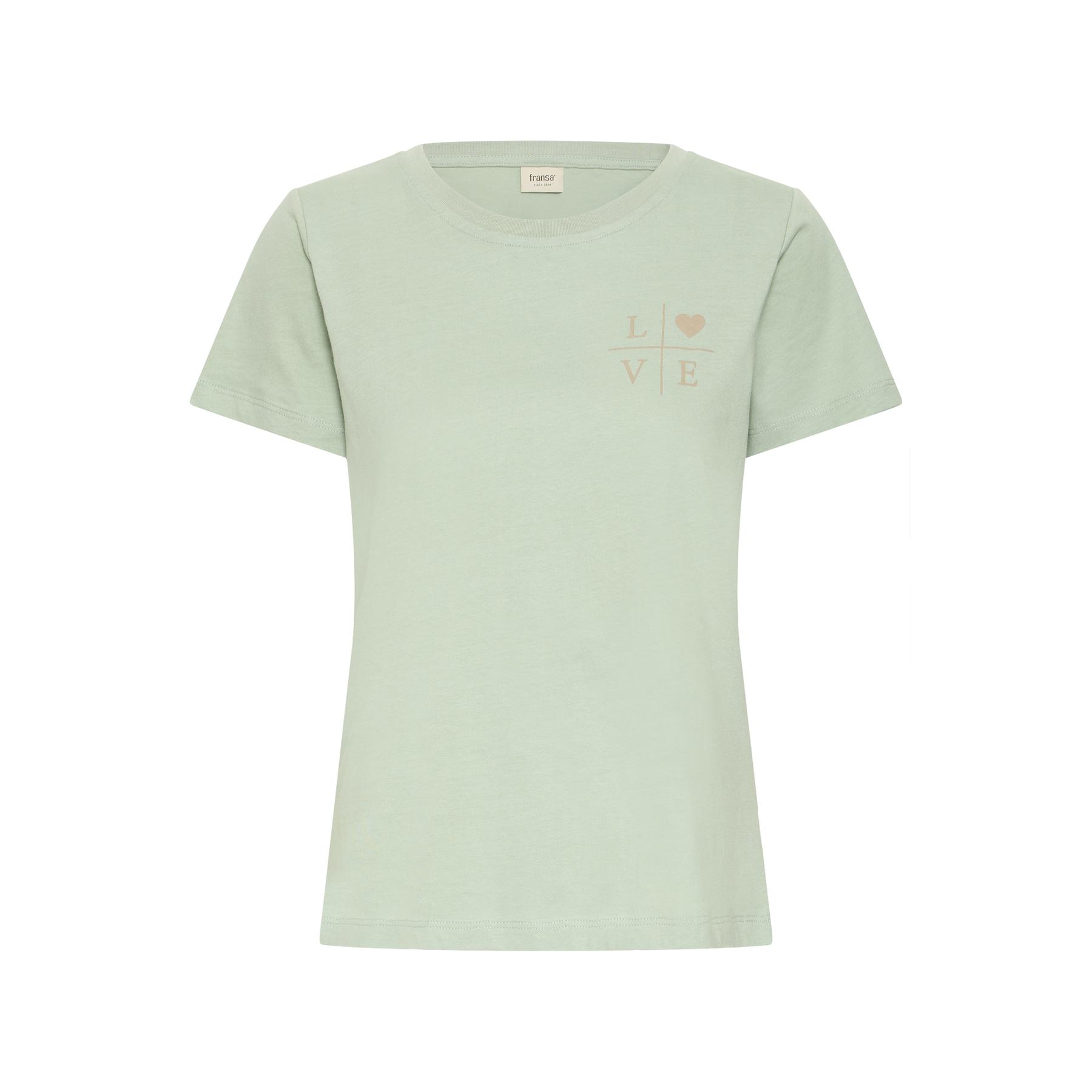 5715750699958 - T-Shirt Juvia 2