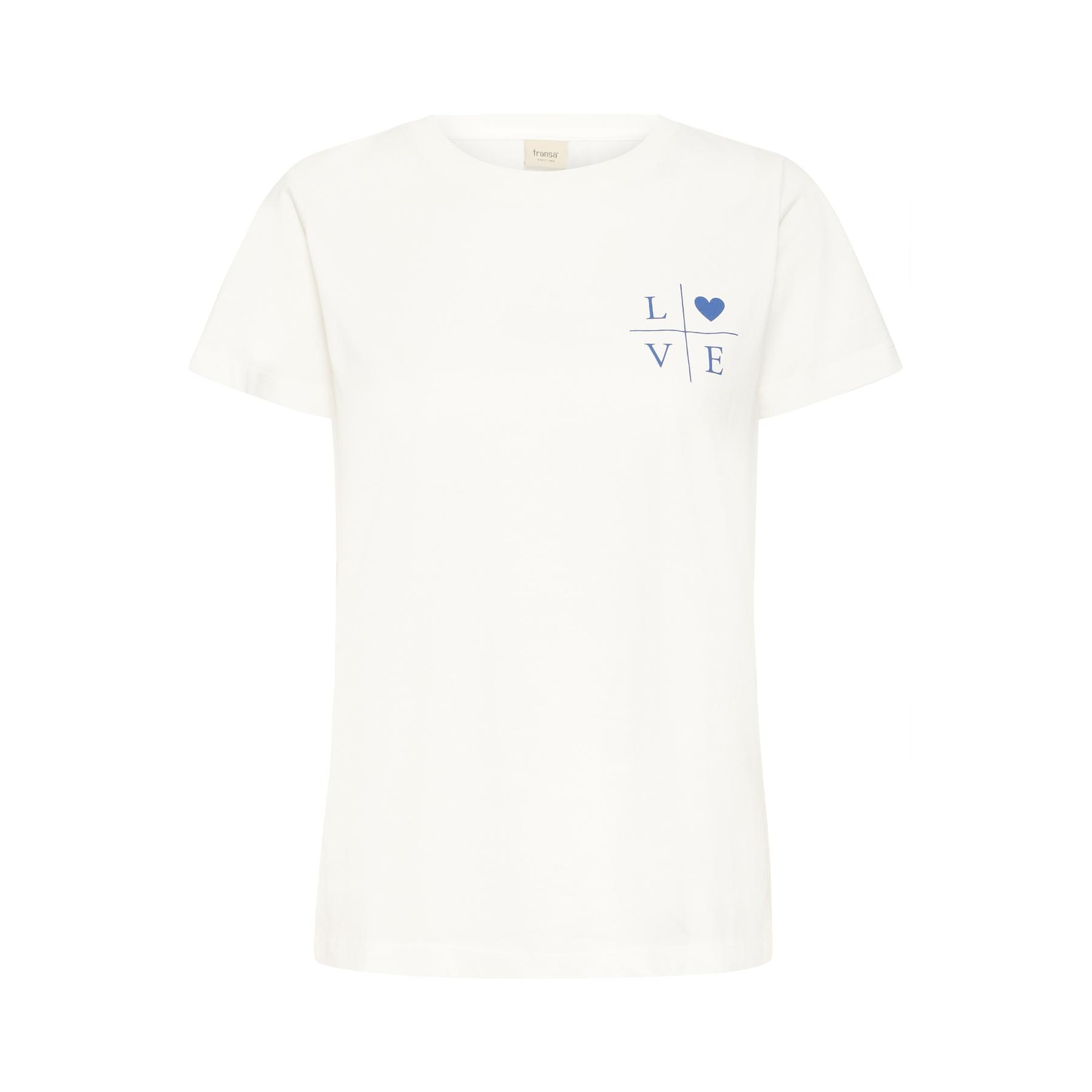 5715750700067 - T-Shirt Juvia 2