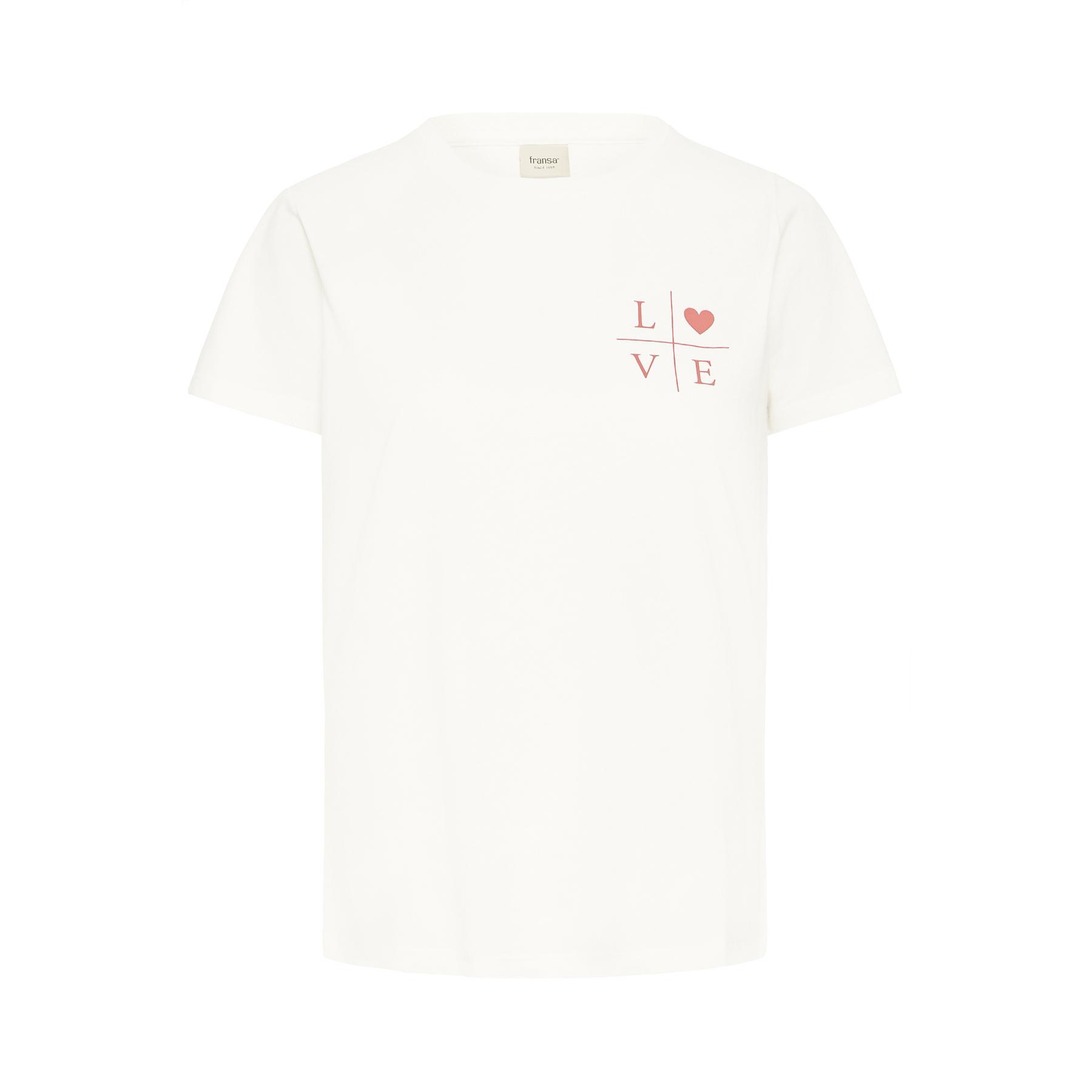 5715750700098 - T-Shirt Juvia 2