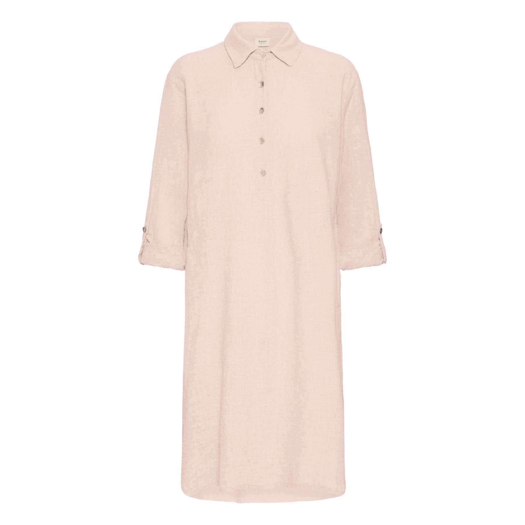 5715753055546 - Hemdkleid Damen Marika 1