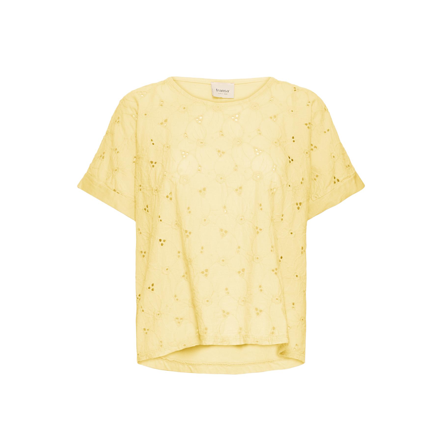 5715753069451 - T-Shirt Deborana 1