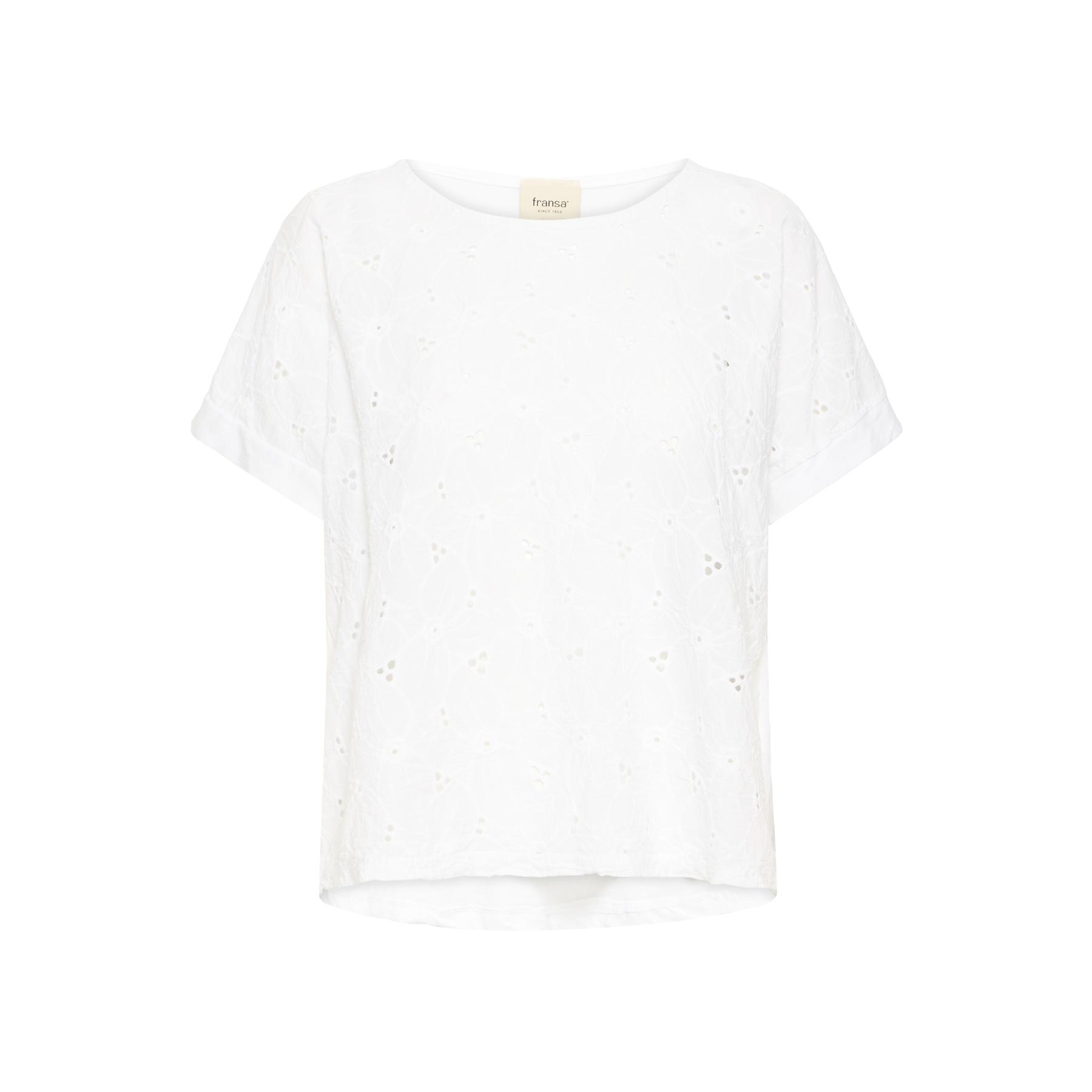 5715753065361 - T-Shirt Deborana 1