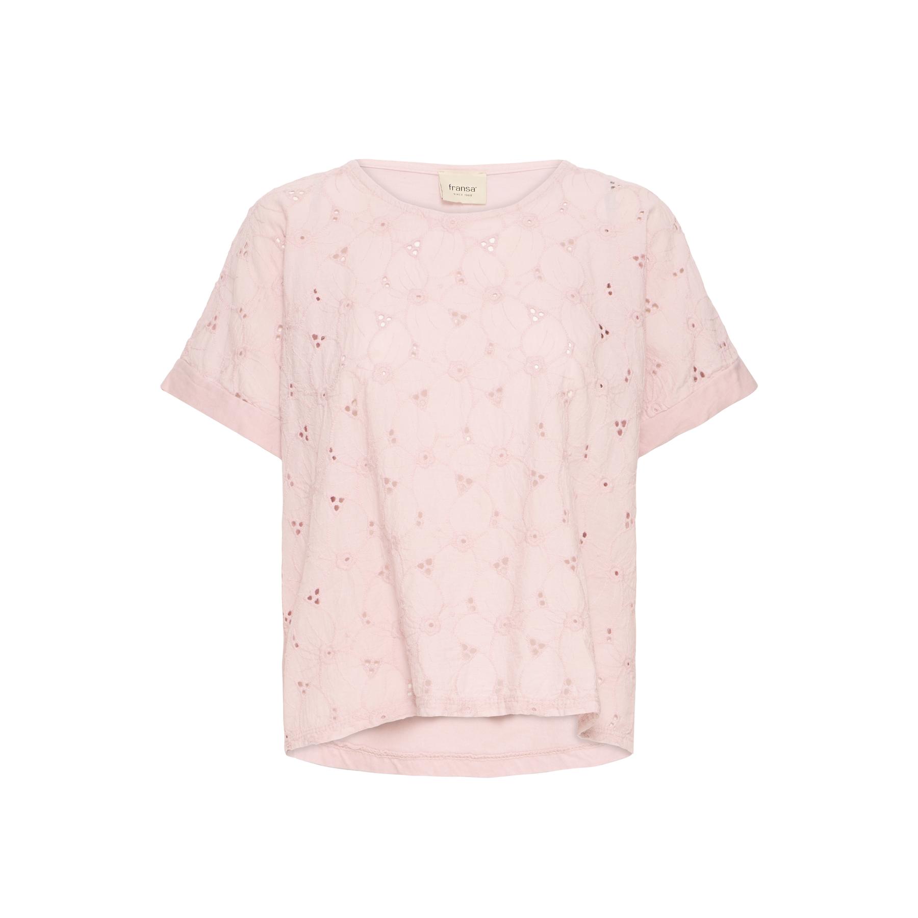 5715753065378 - T-Shirt Deborana 1