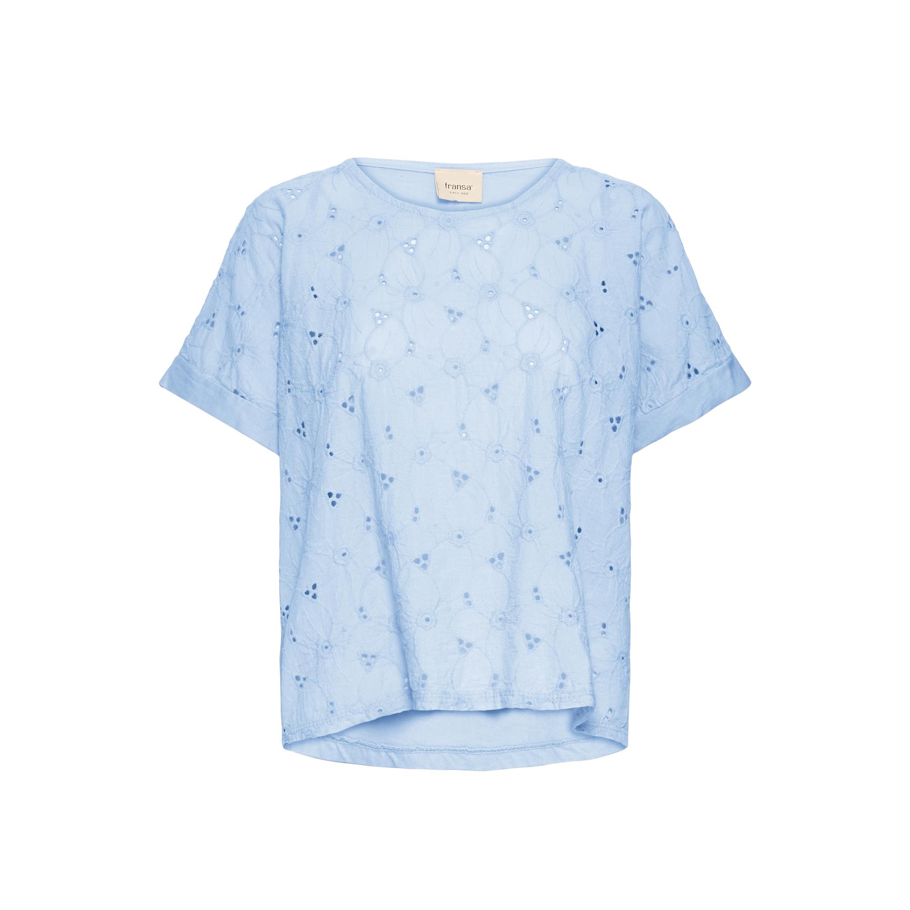 5715753069581 - T-Shirt Deborana 1