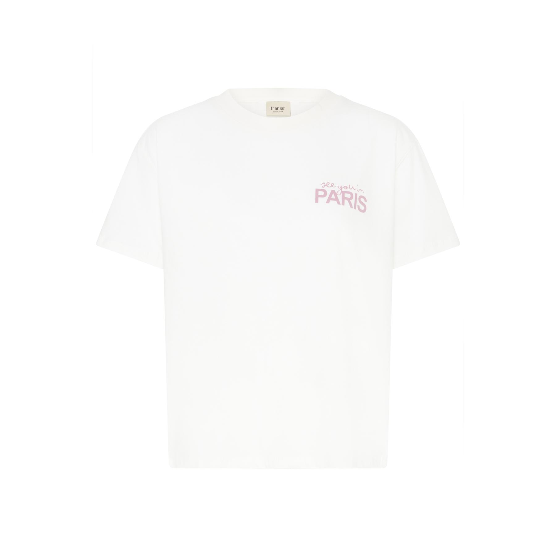 5715753119361 - T-Shirt Paloma 1