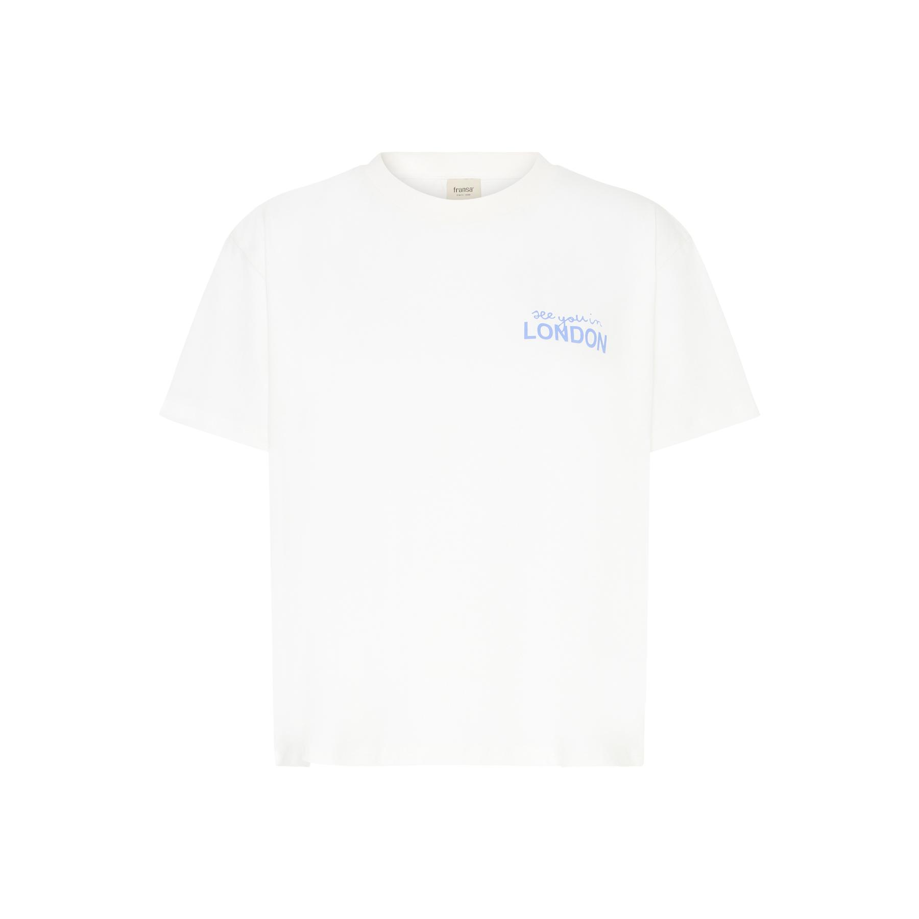 5715753119316 - T-Shirt Paloma 1