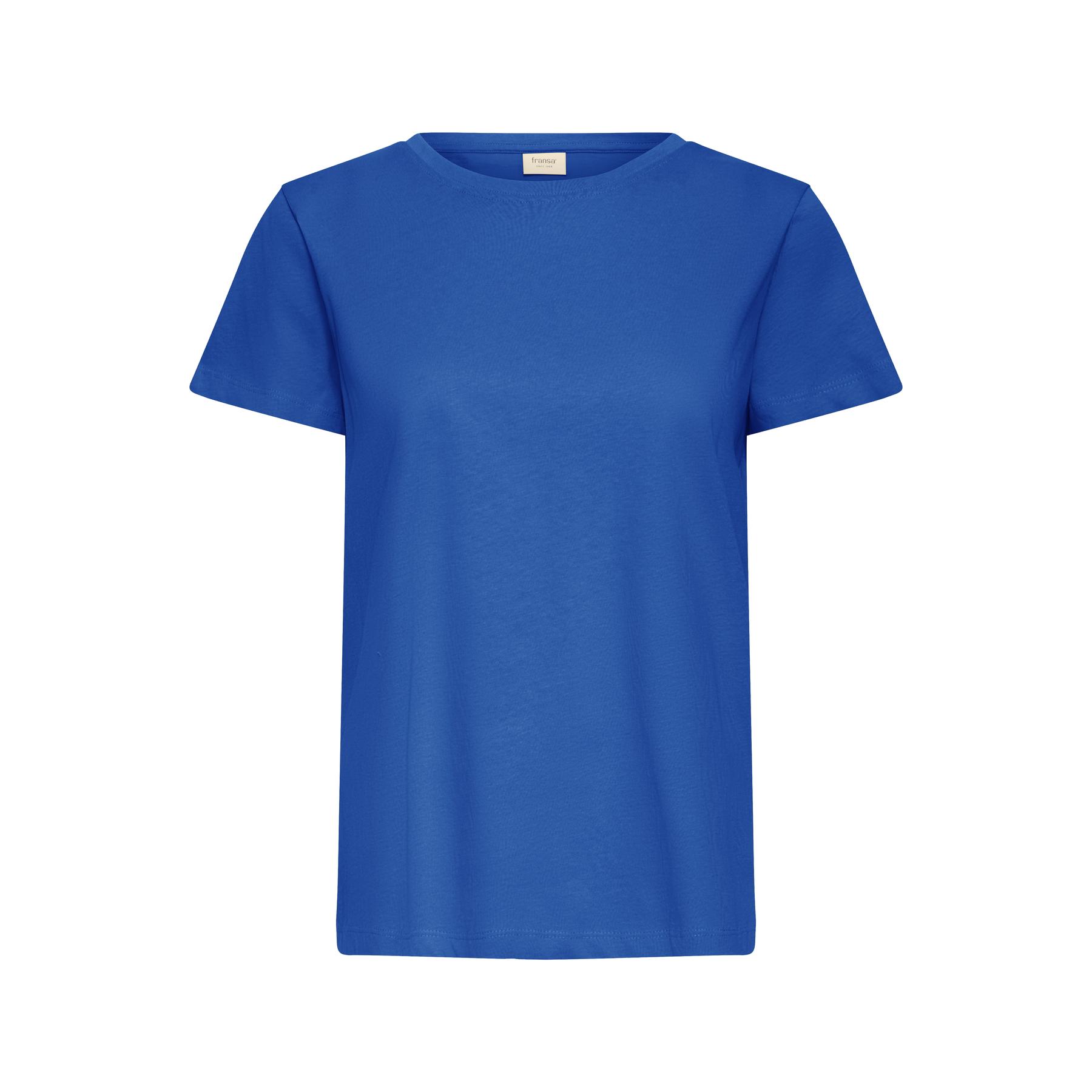 5715753135651 - T-Shirt Mayri 1