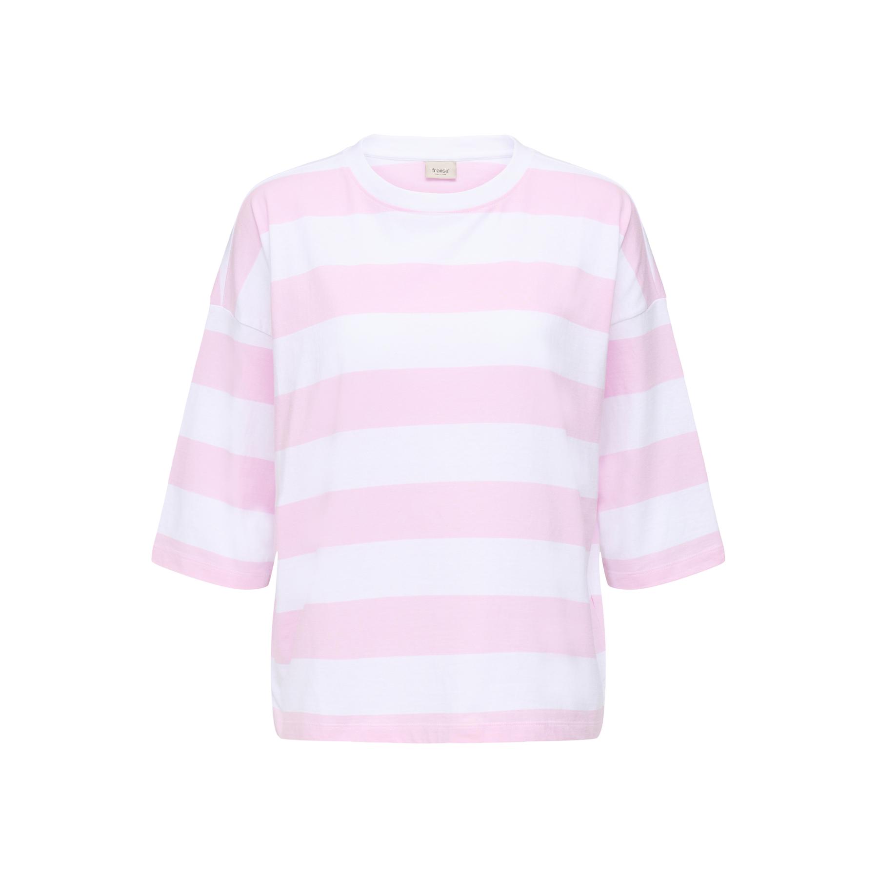 5715753140617 - T-Shirt Milda 1 5715753140617 - T-Shirt Milda 1