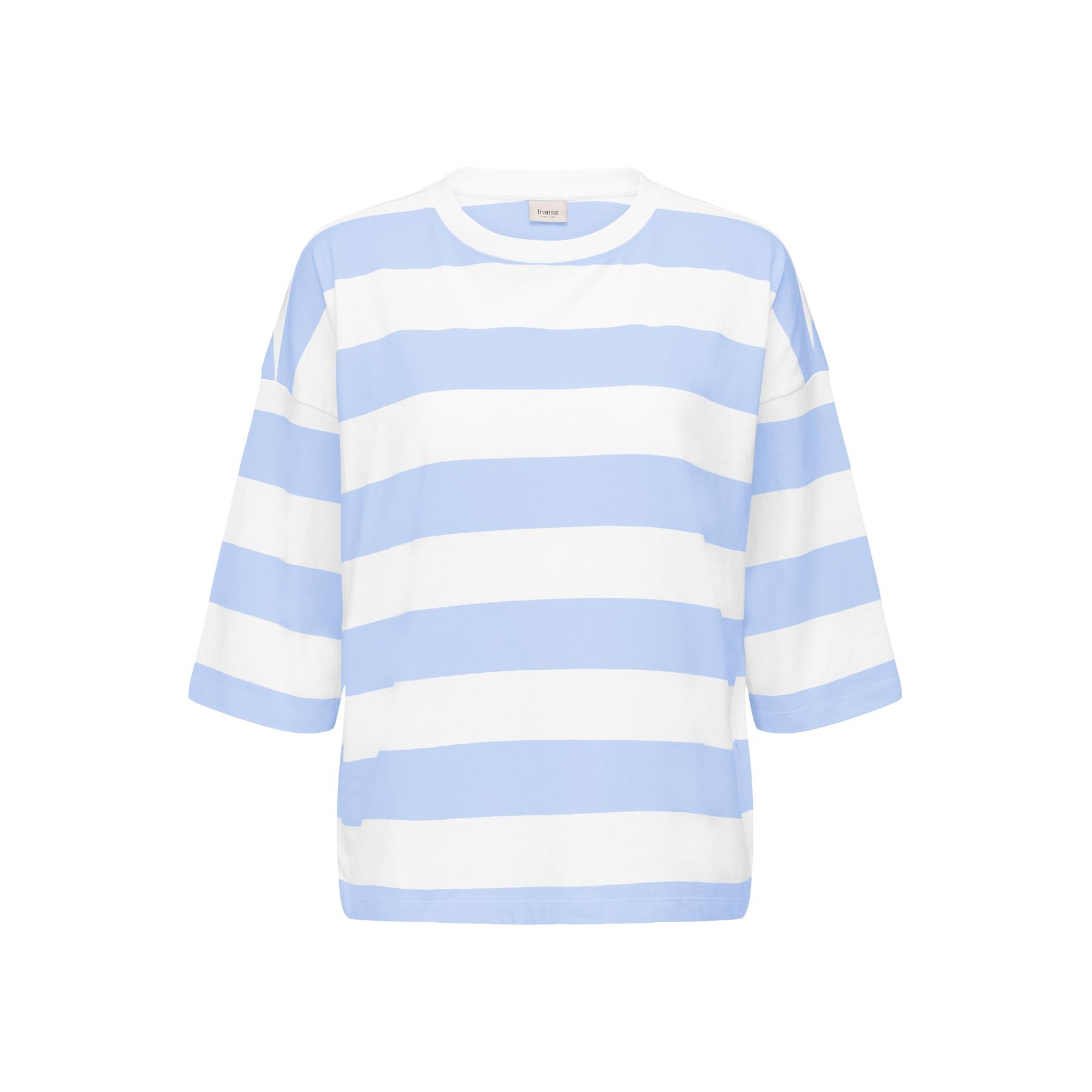 5715753140679 - T-Shirt Milda 1 5715753140679 - T-Shirt Milda 1