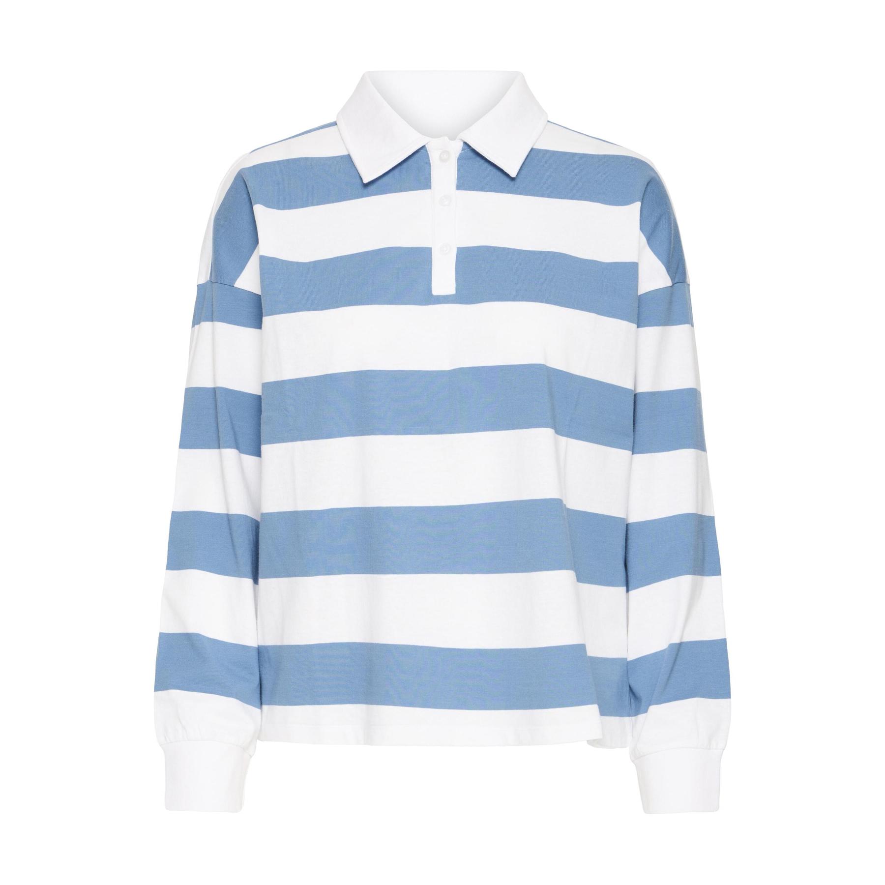 5715753140884 - T-Shirt Milda 2