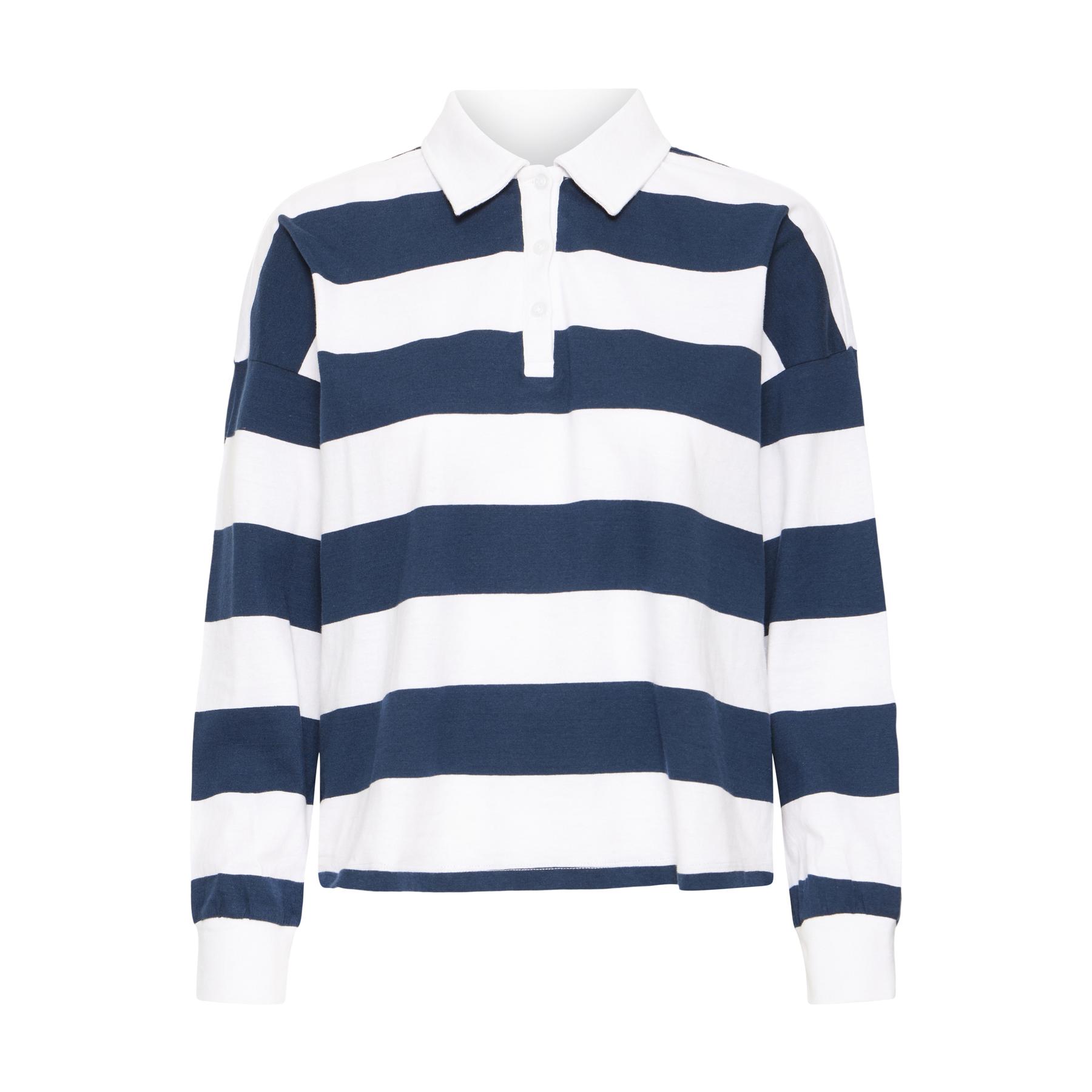 5715753140594 - T-Shirt Milda 2