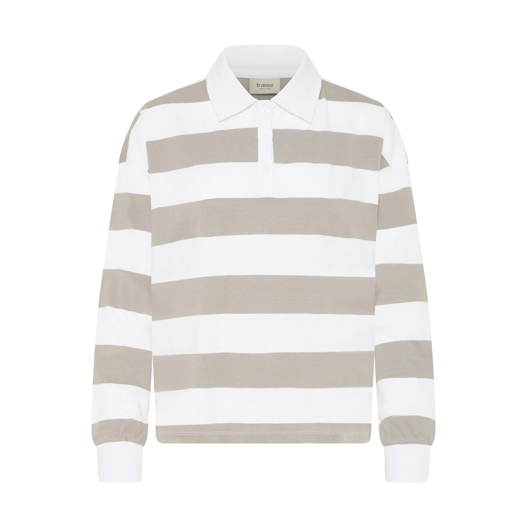 5715753141003 - T-Shirt Milda 2