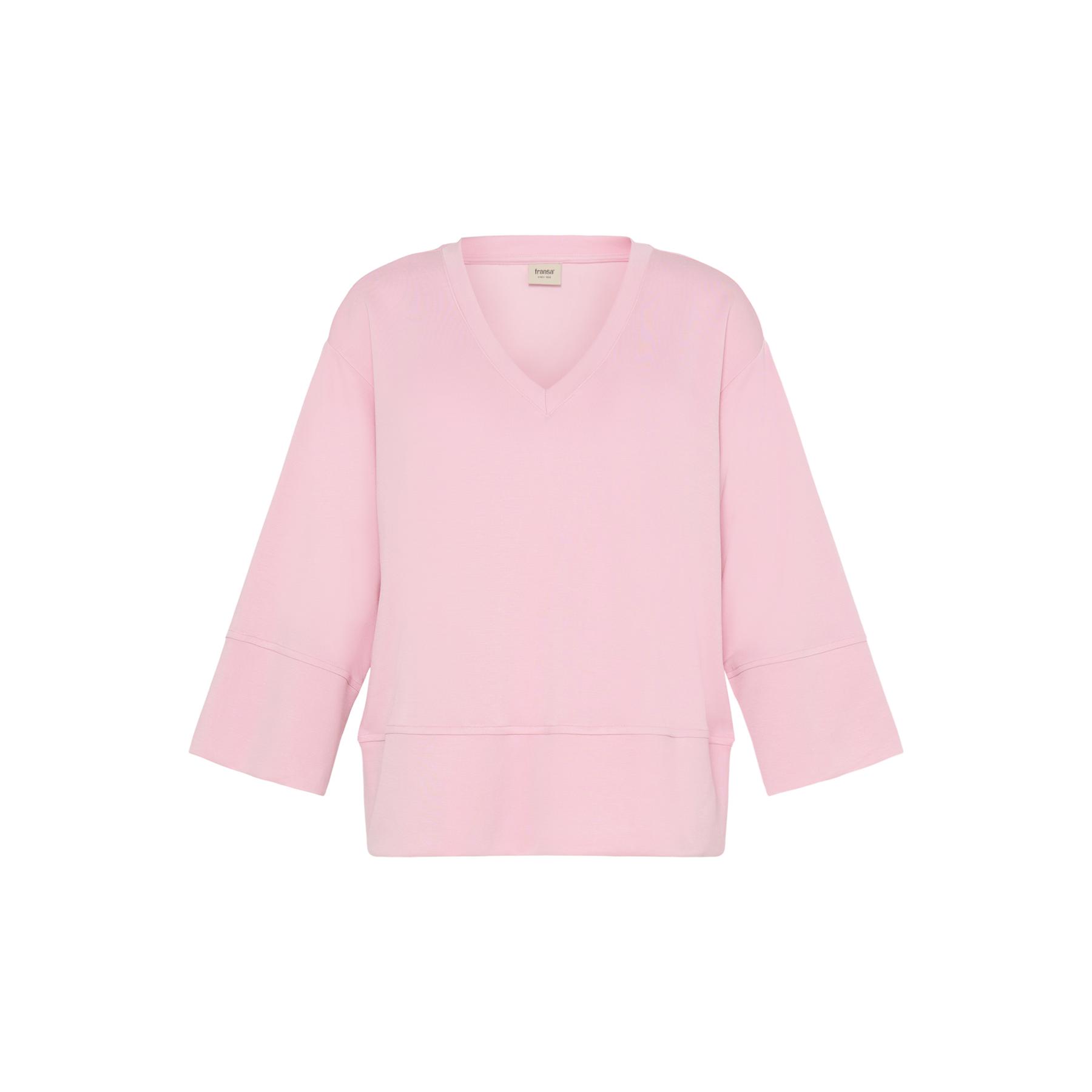 5715753150890 - T-Shirt Monaco 2