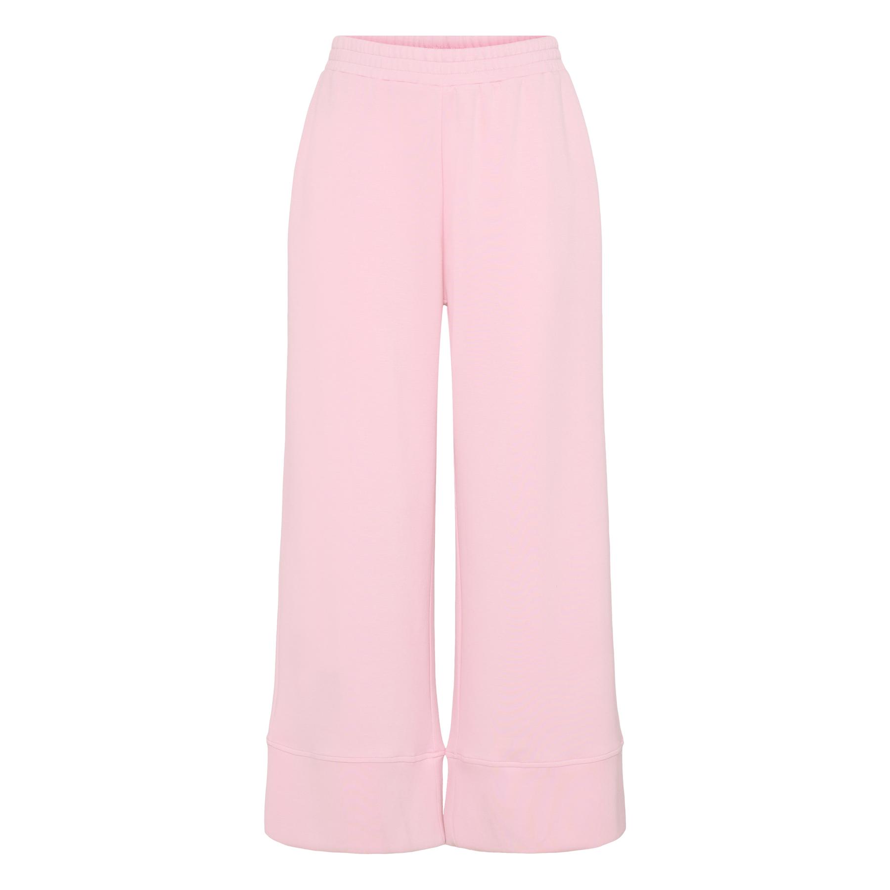 5715753150944 - Damenhosen Monaco 1