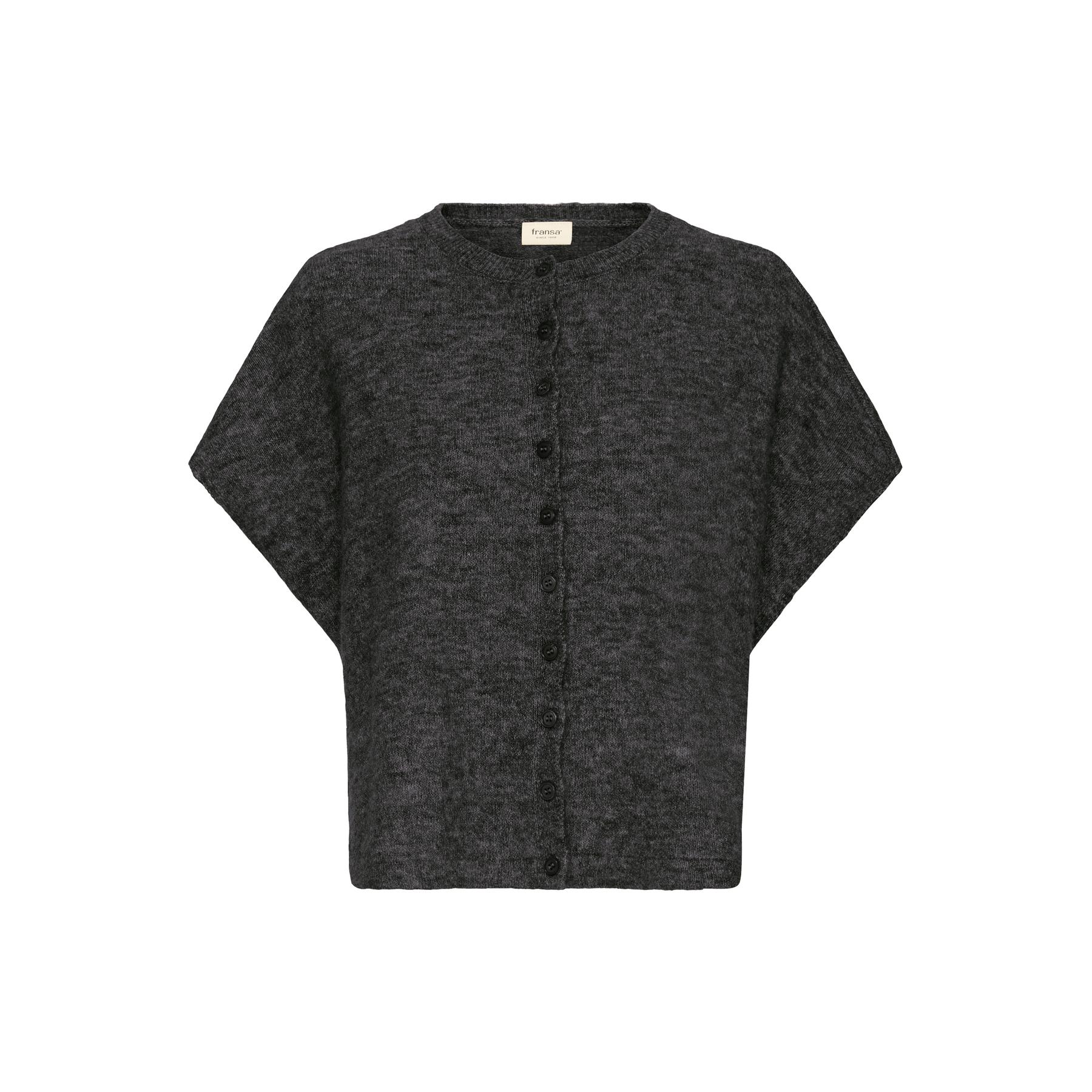 5715750421184 - Strickjacke Damen Sanny 5