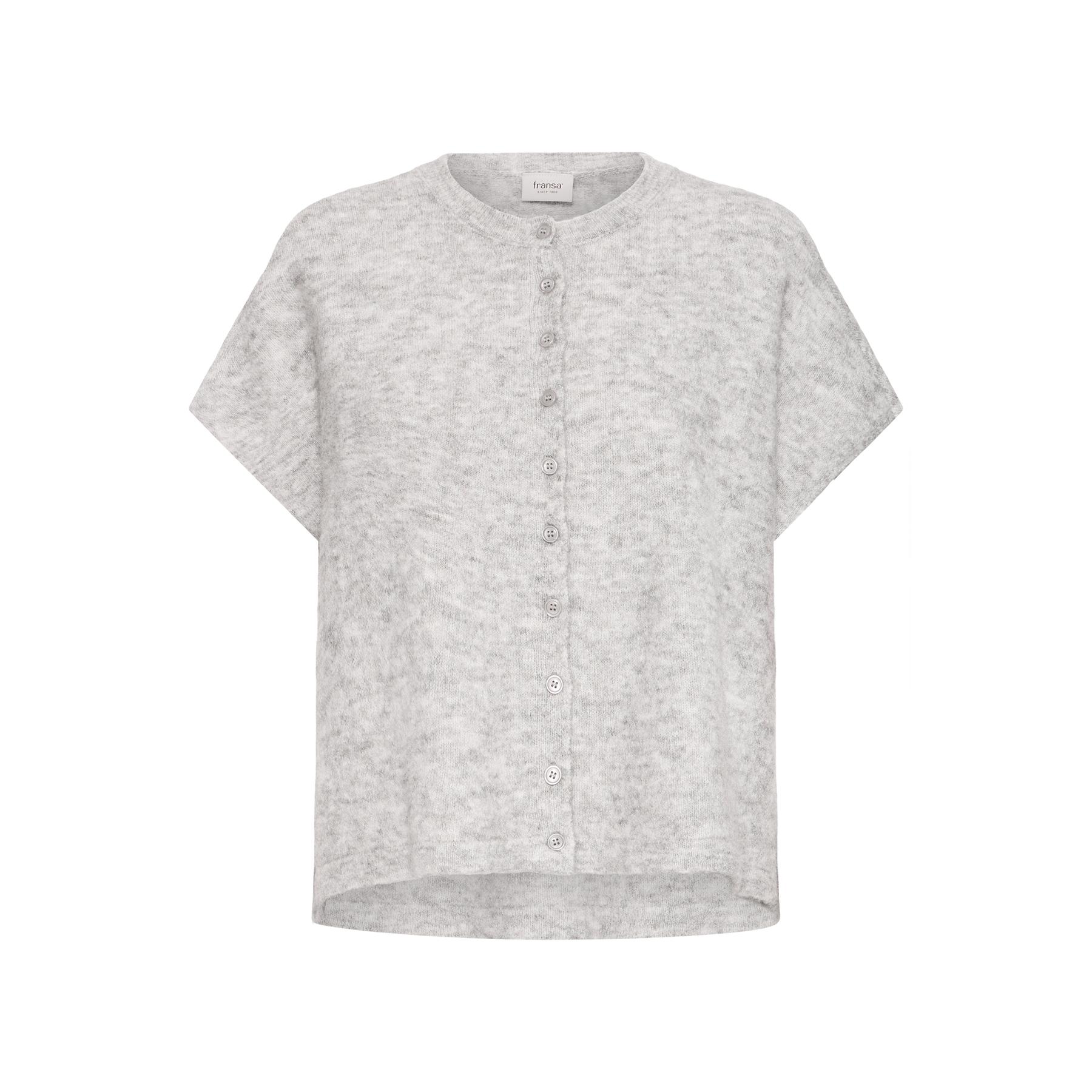 5715750629894 - Strickjacke Damen Sanny 5