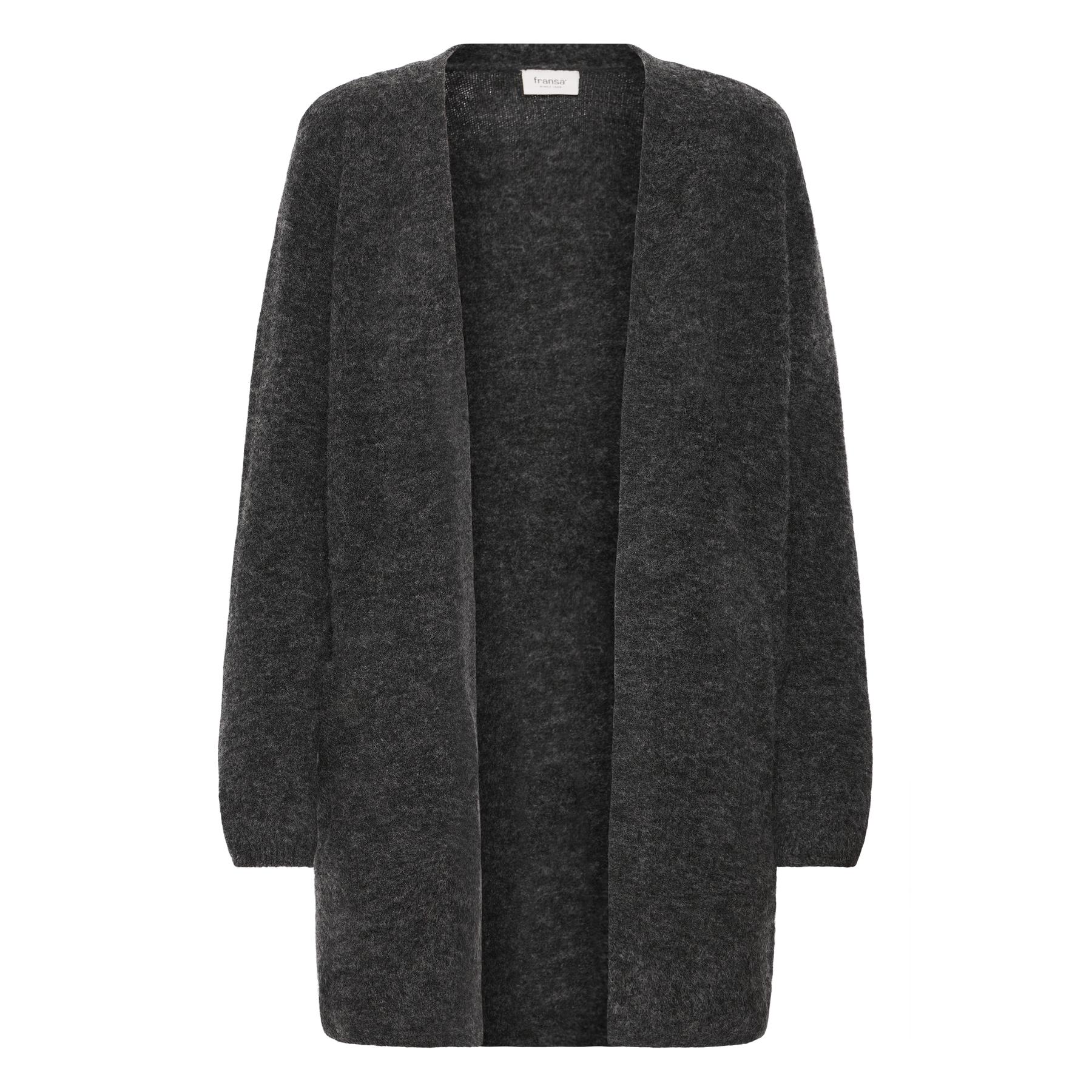 5715750439271 - Strickjacke Damen Sanny 7