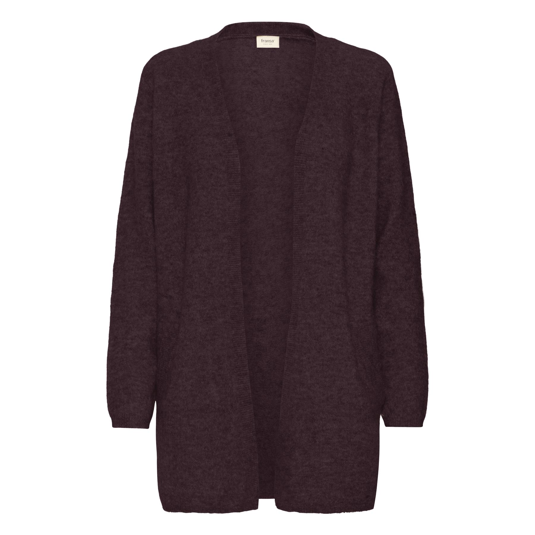 5715750428305 - Strickjacke Damen Sanny 7