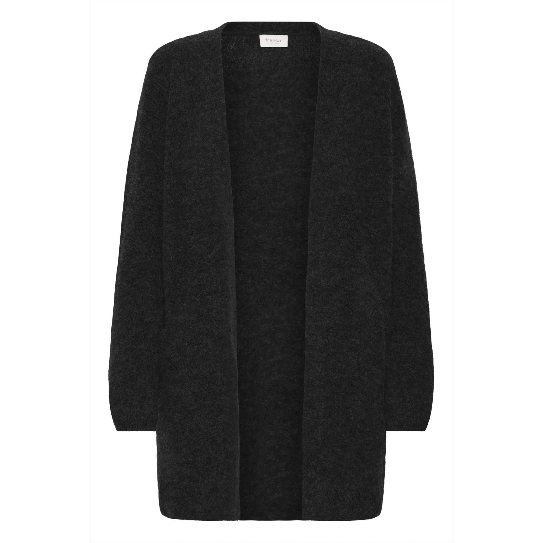 5715750551942 - Strickjacke Damen Sanny 7