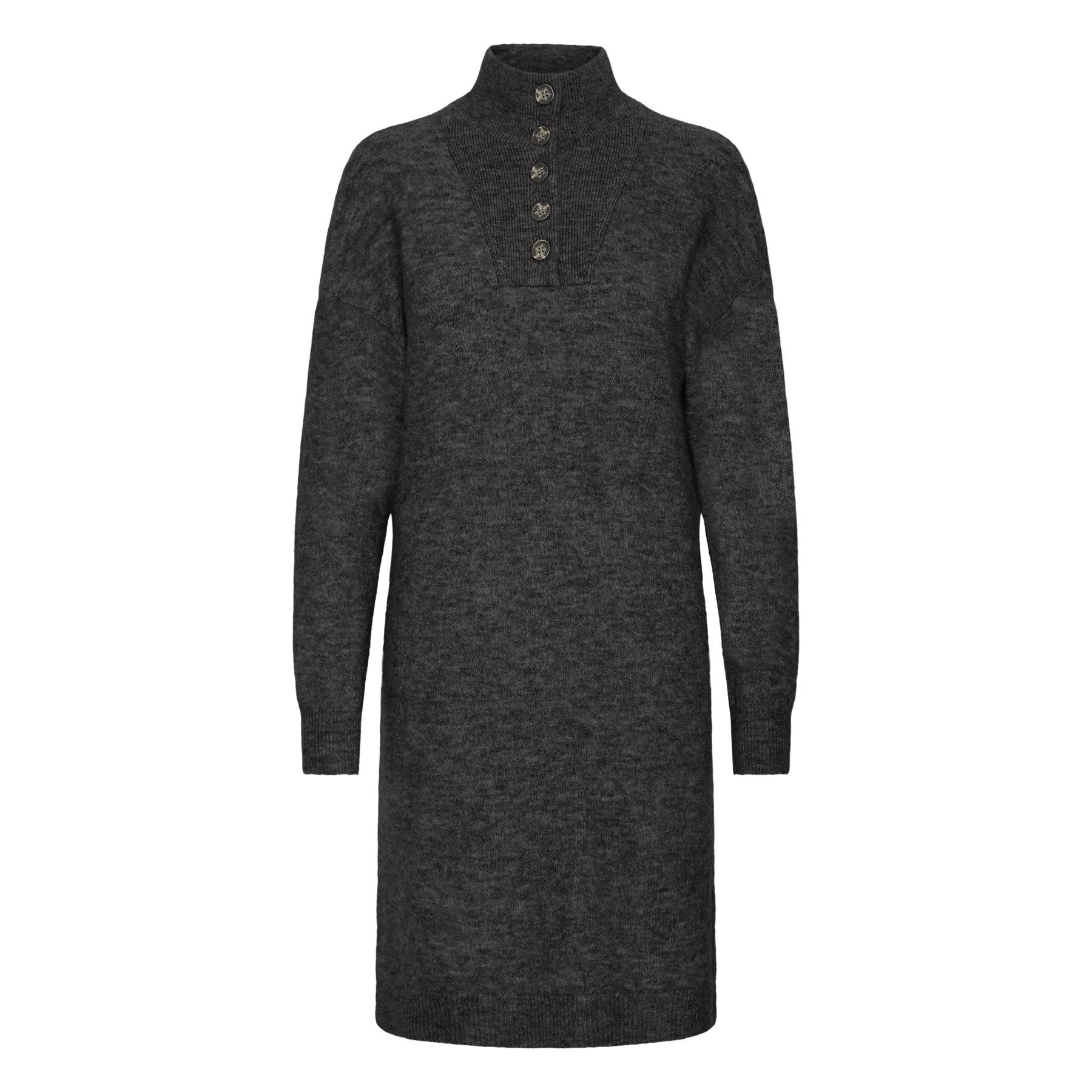 5715750439455 - Kleid Damen Sanny 6