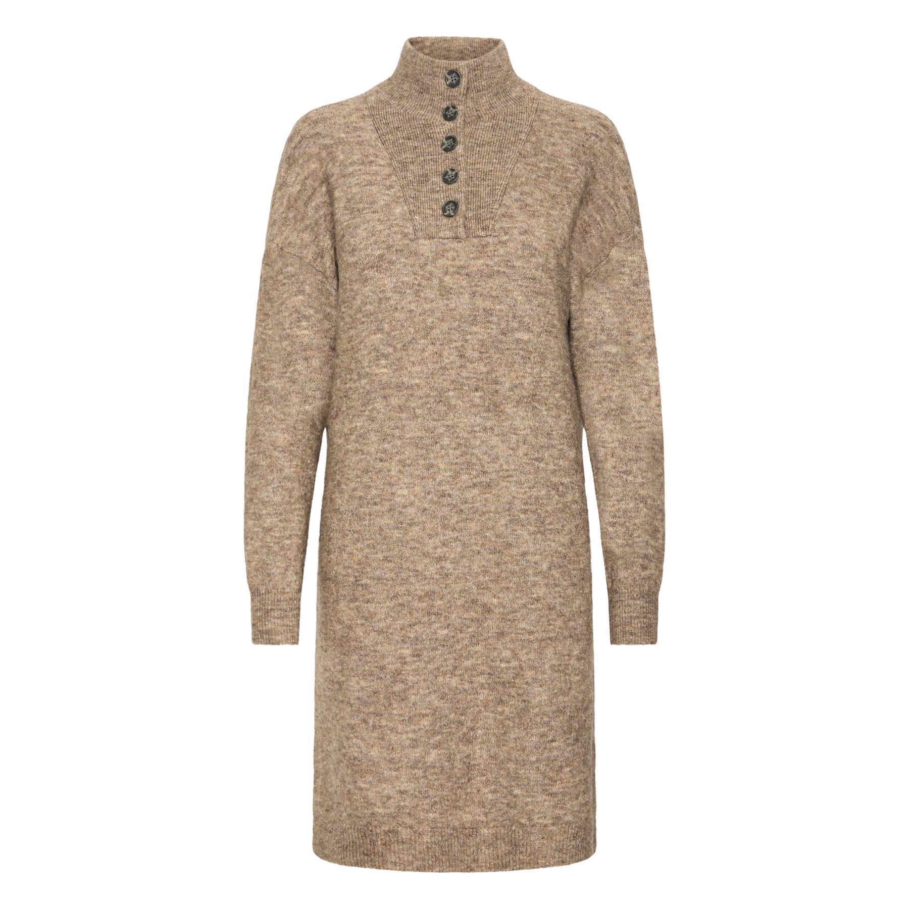 5715749821193 - Kleid Damen Sanny 6