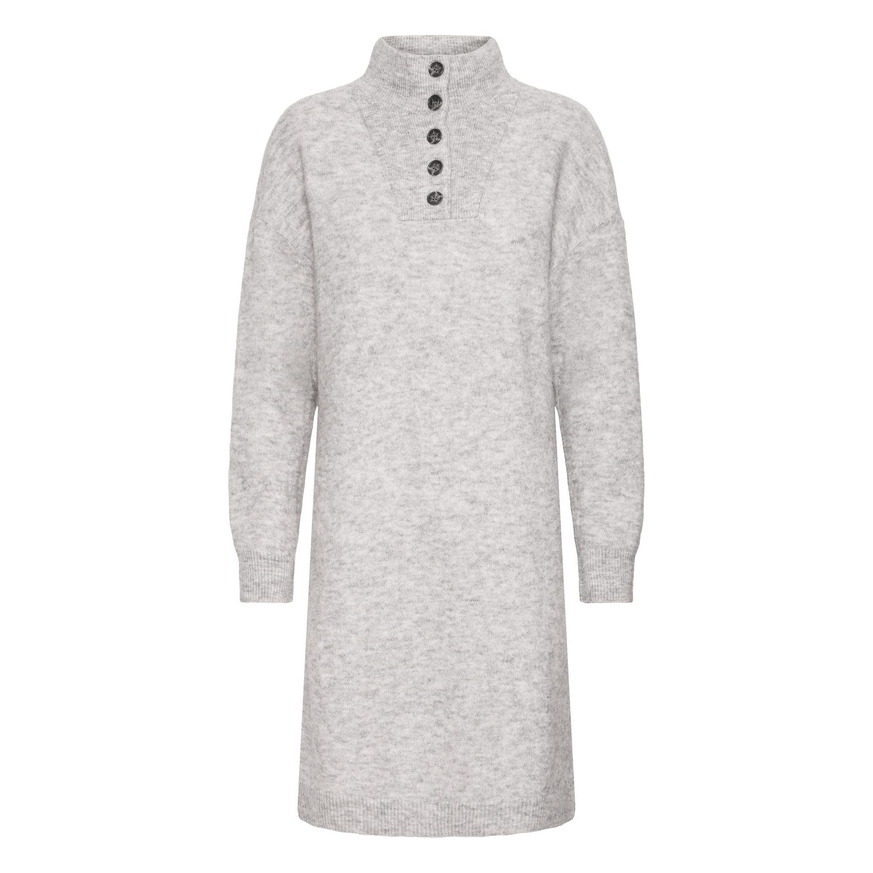 5715750629948 - Kleid Damen Sanny 6