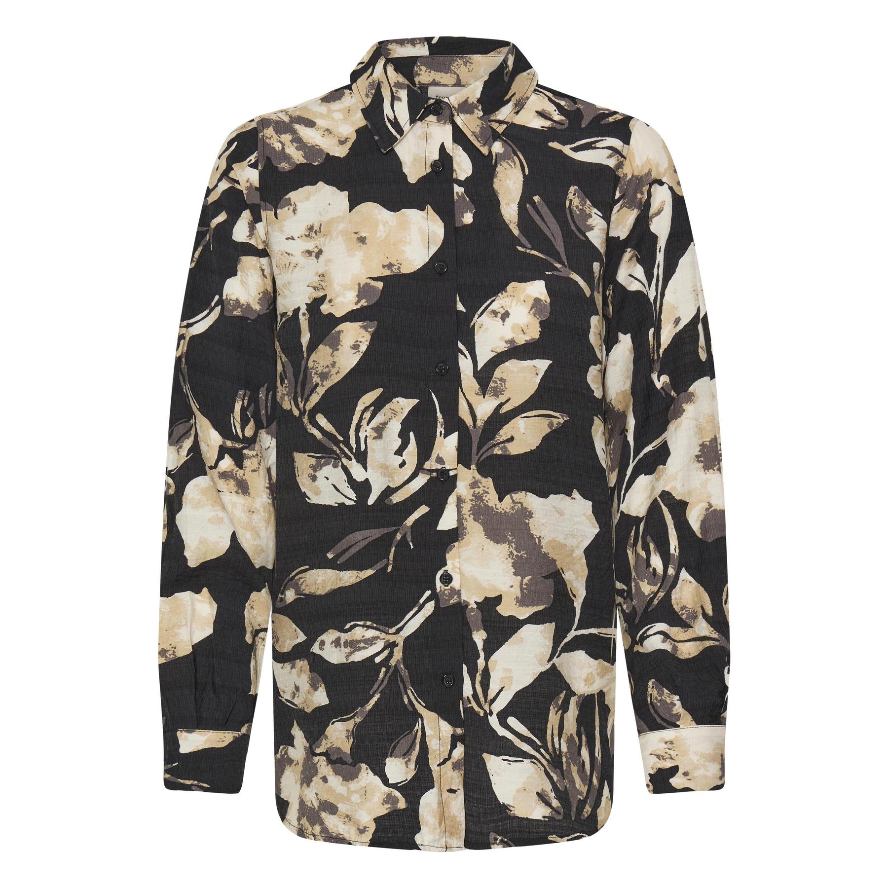 5715750315346 - Damenhemd Ariana 7