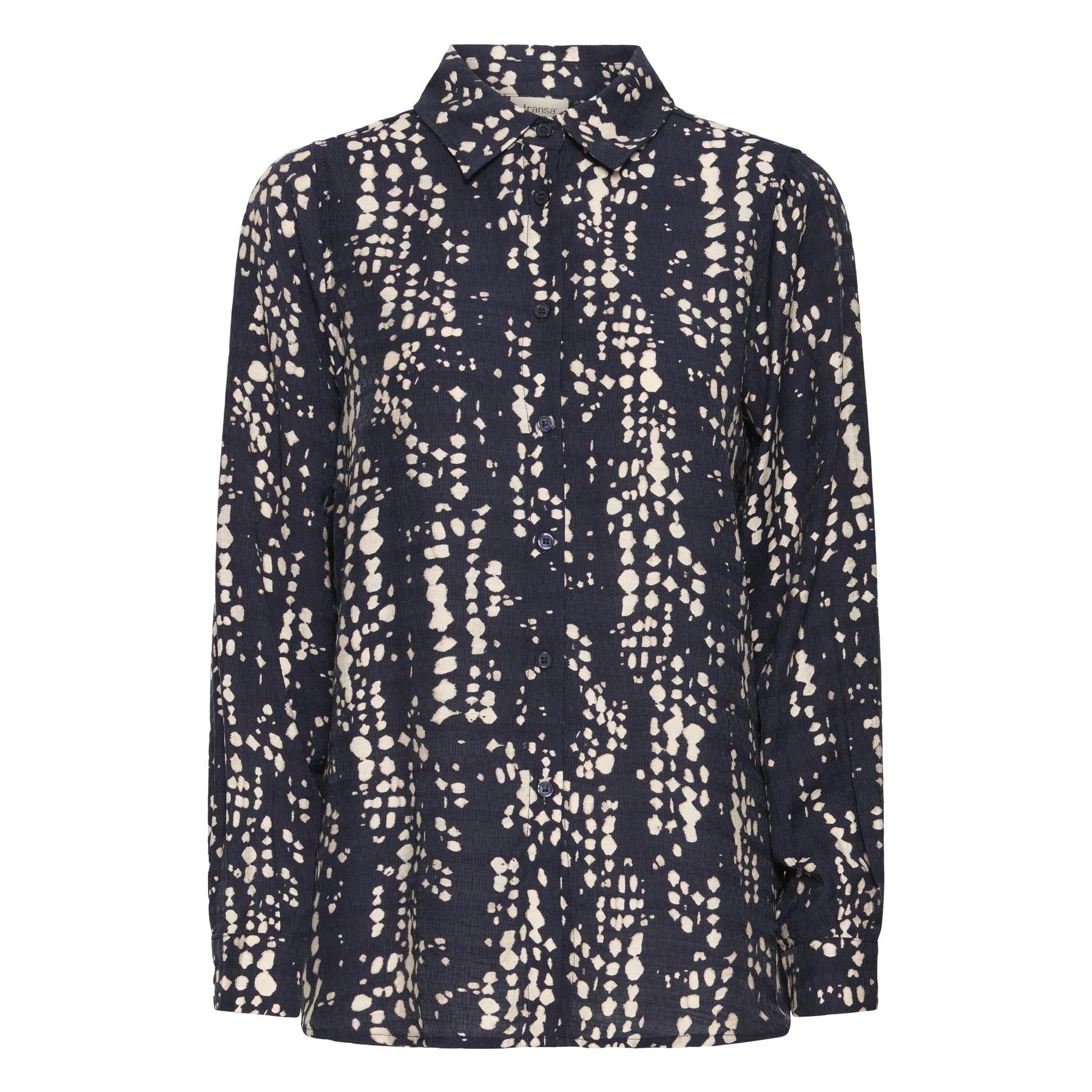 5715750315476 - Damenhemd Ariana 7