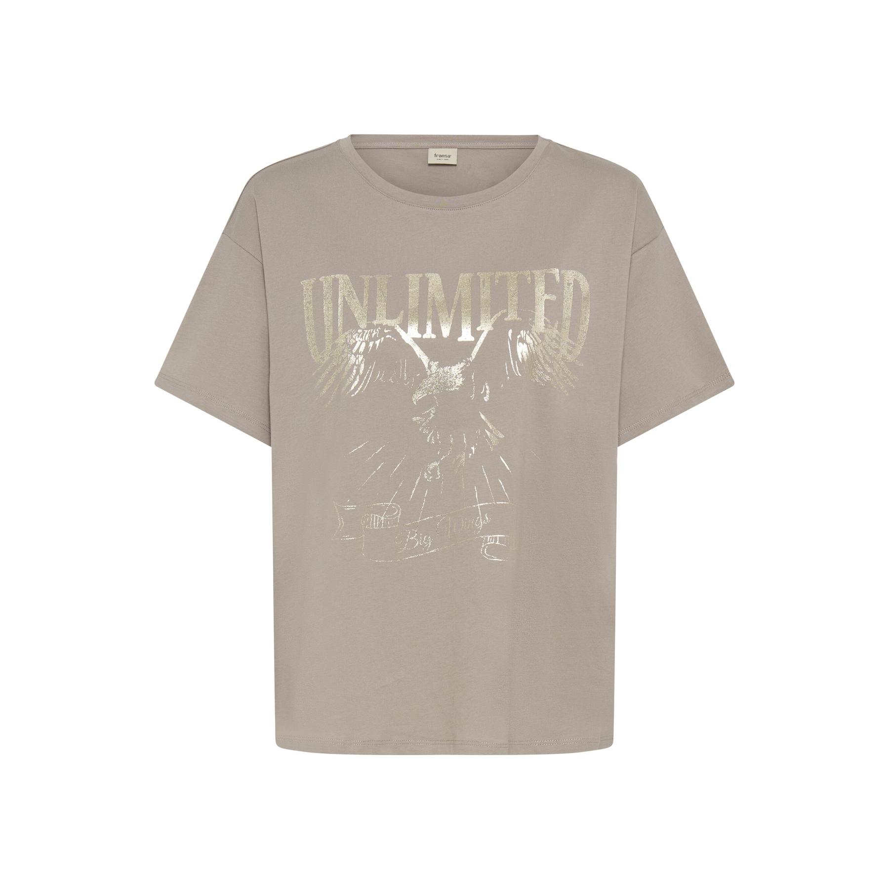 5715749834216 - T-Shirt Haisley 1