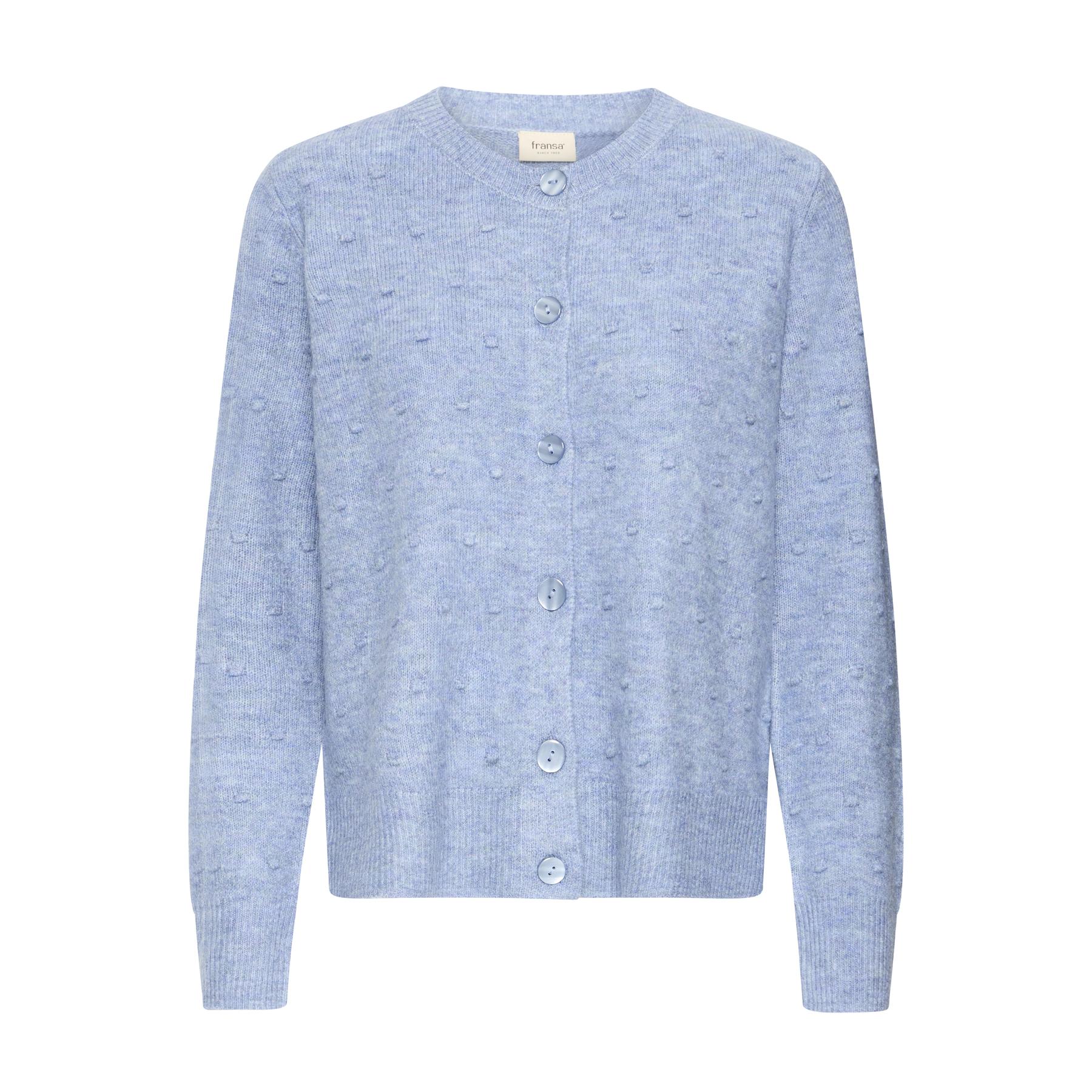 5715750552352 - Strickjacke Damen Elise 2