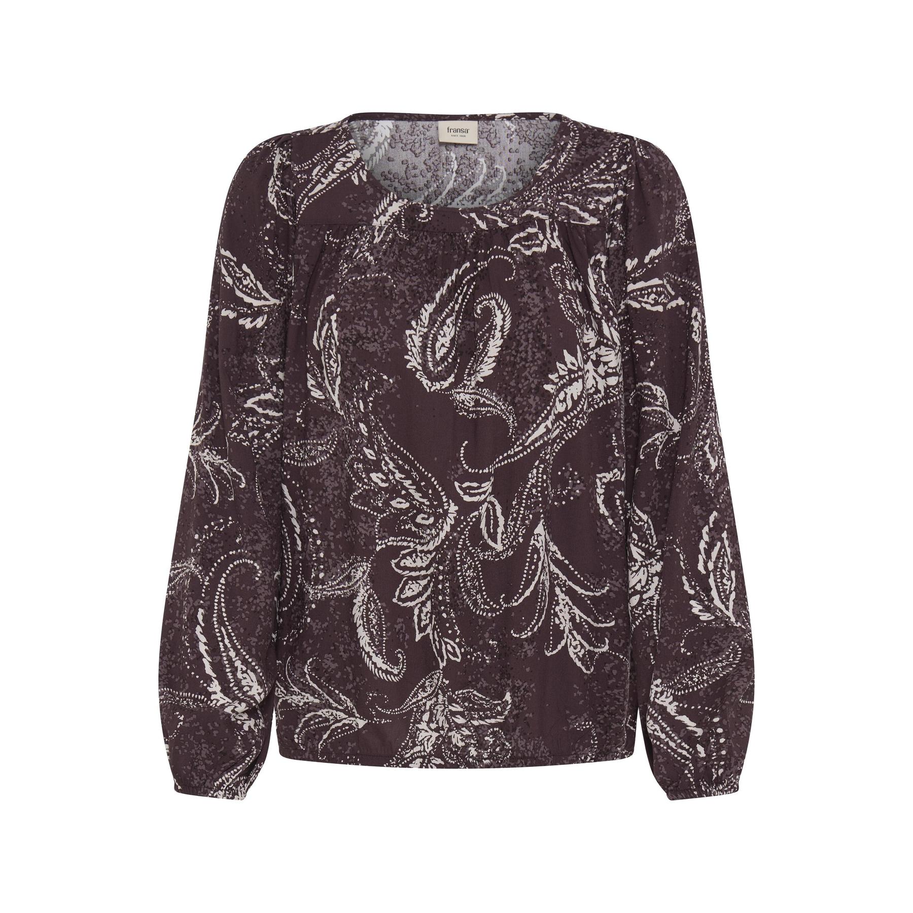 5715750099048 - Damenbluse Kiki 5