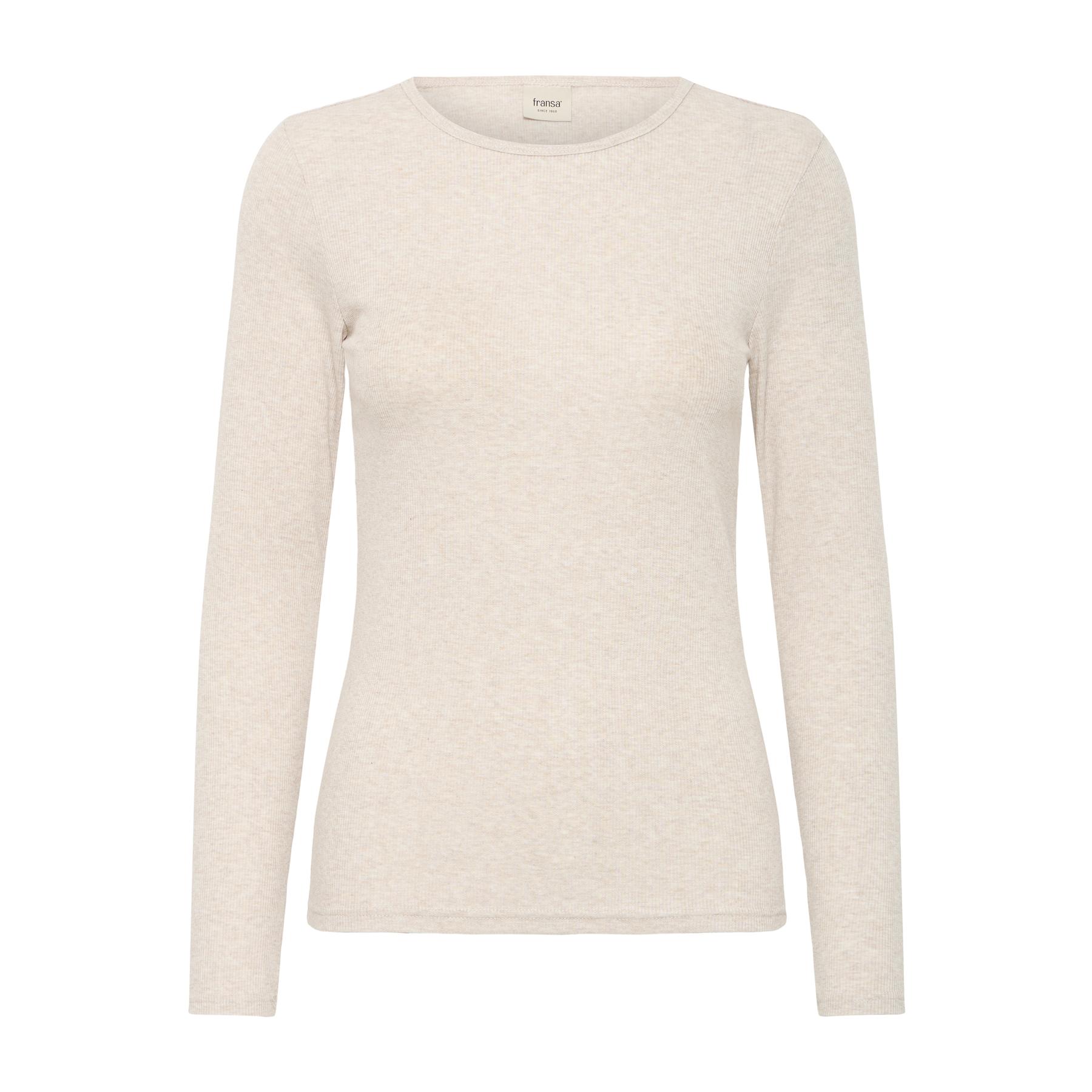 5715750062905 - T-Shirt Hozana 1